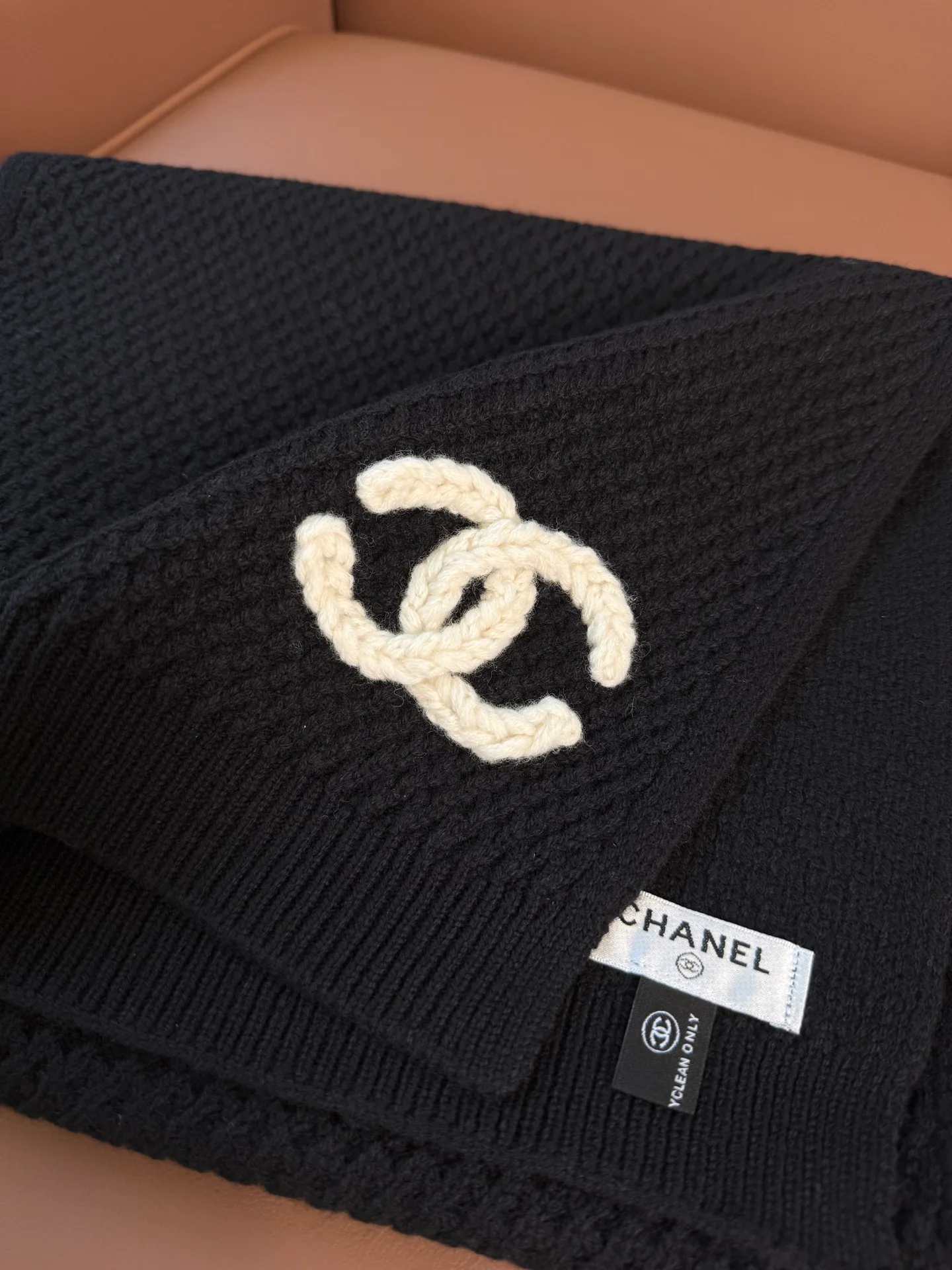 Шарфы Chanel 1152062