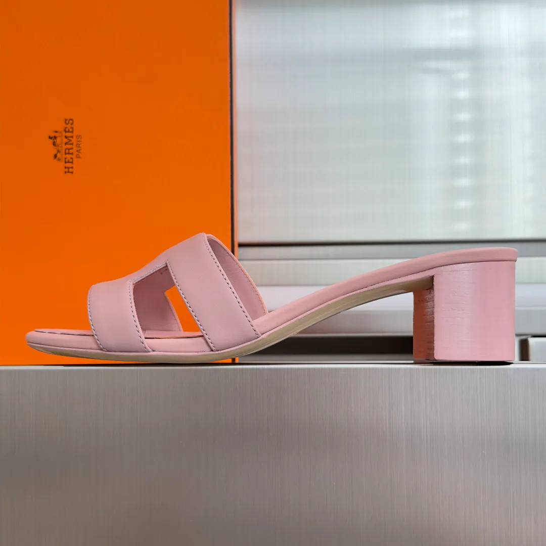 Сандалии Женские Hermes 12142615