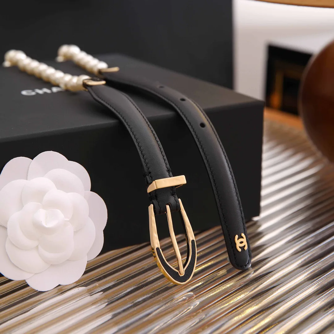 Ремни Chanel 14176860