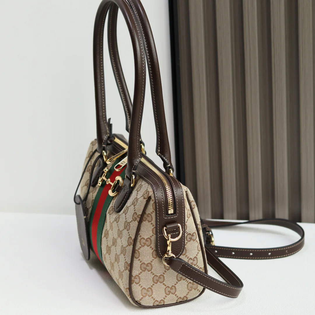 Классические Сумки Женские Gucci 13561408