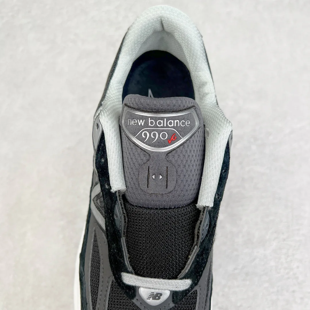 Кроссовки Женские New Balance 12962252