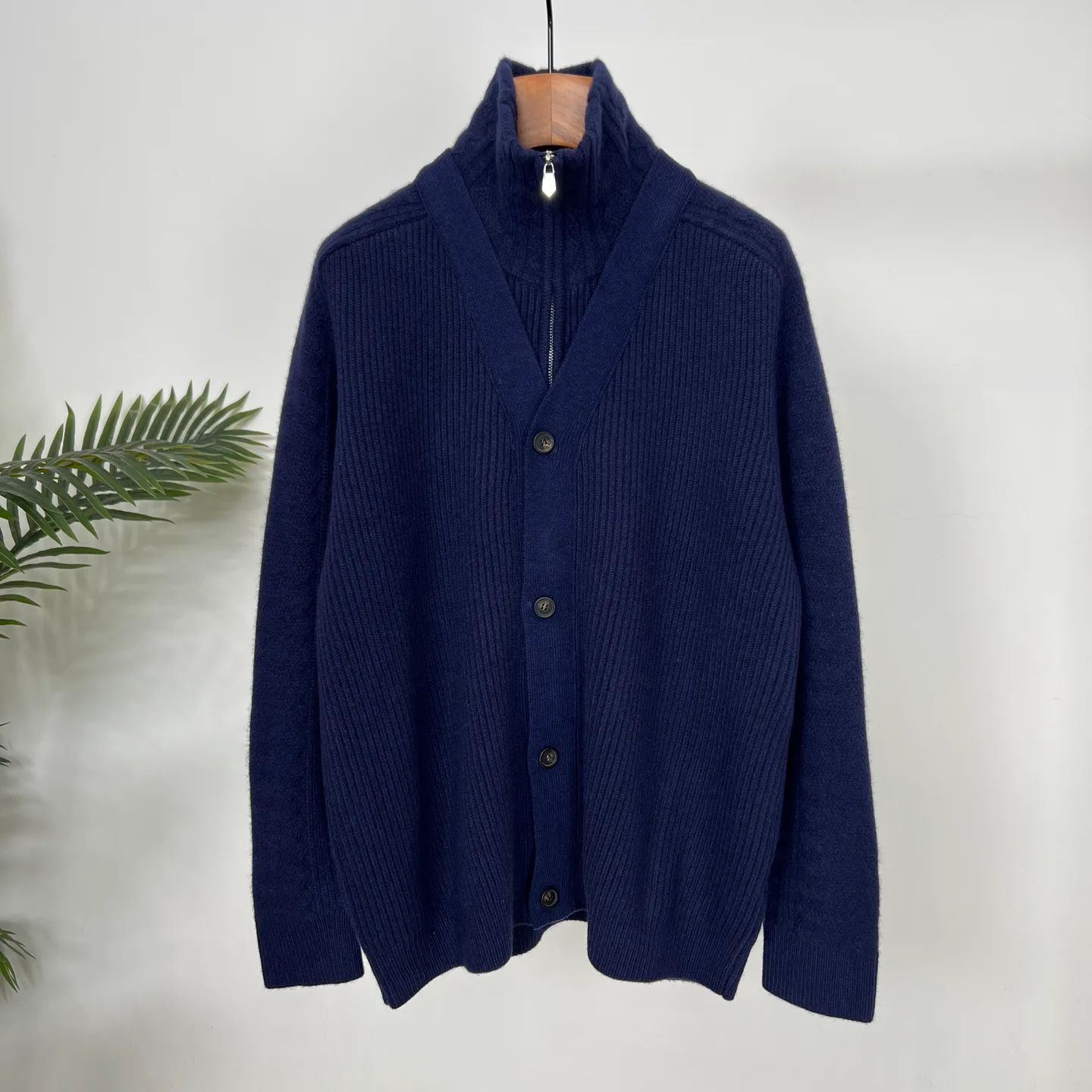 Джемперы И Свитеры Мужские Hermes 1220465