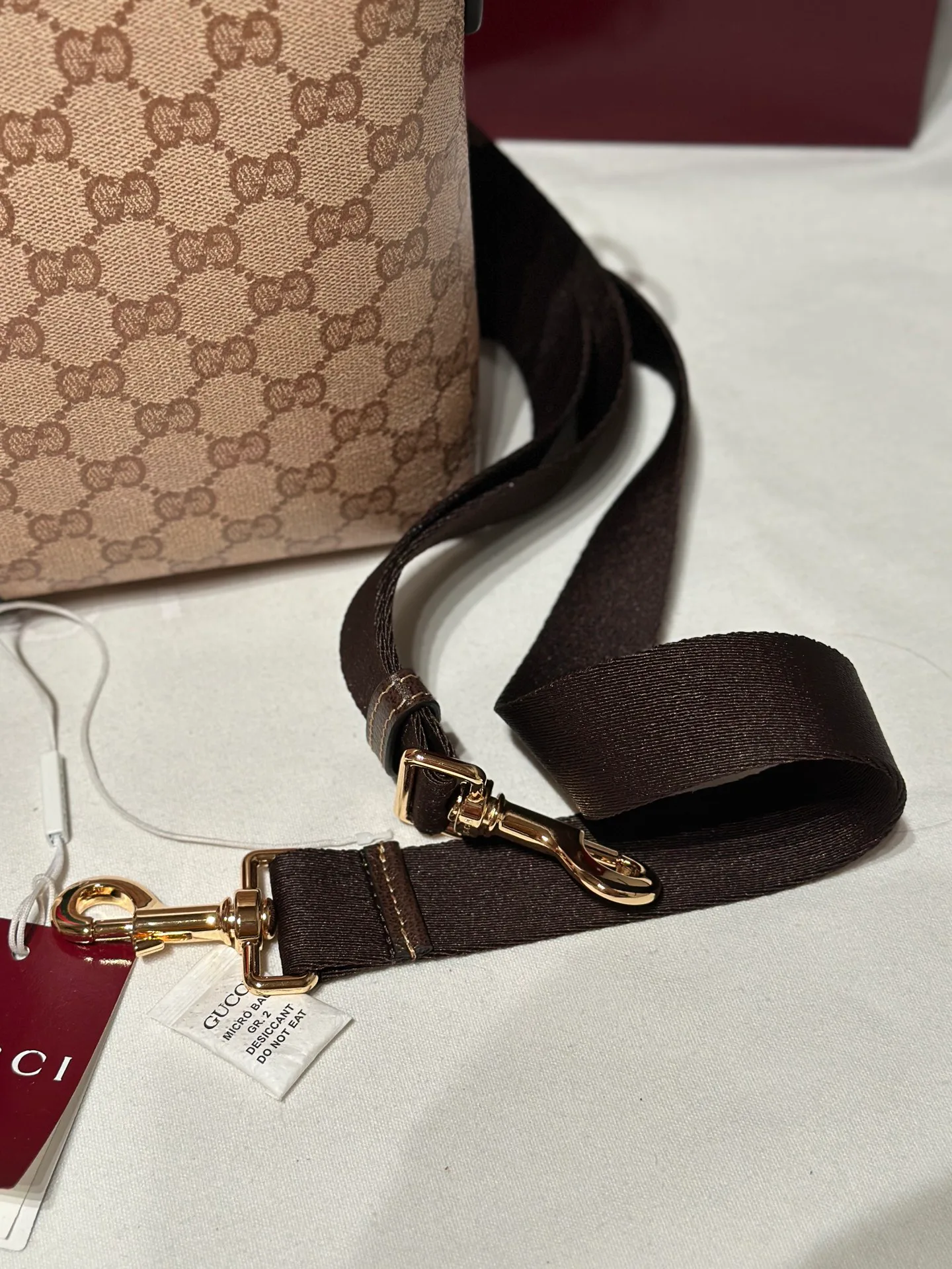 Сумки На Ремне Женские Gucci 18210713