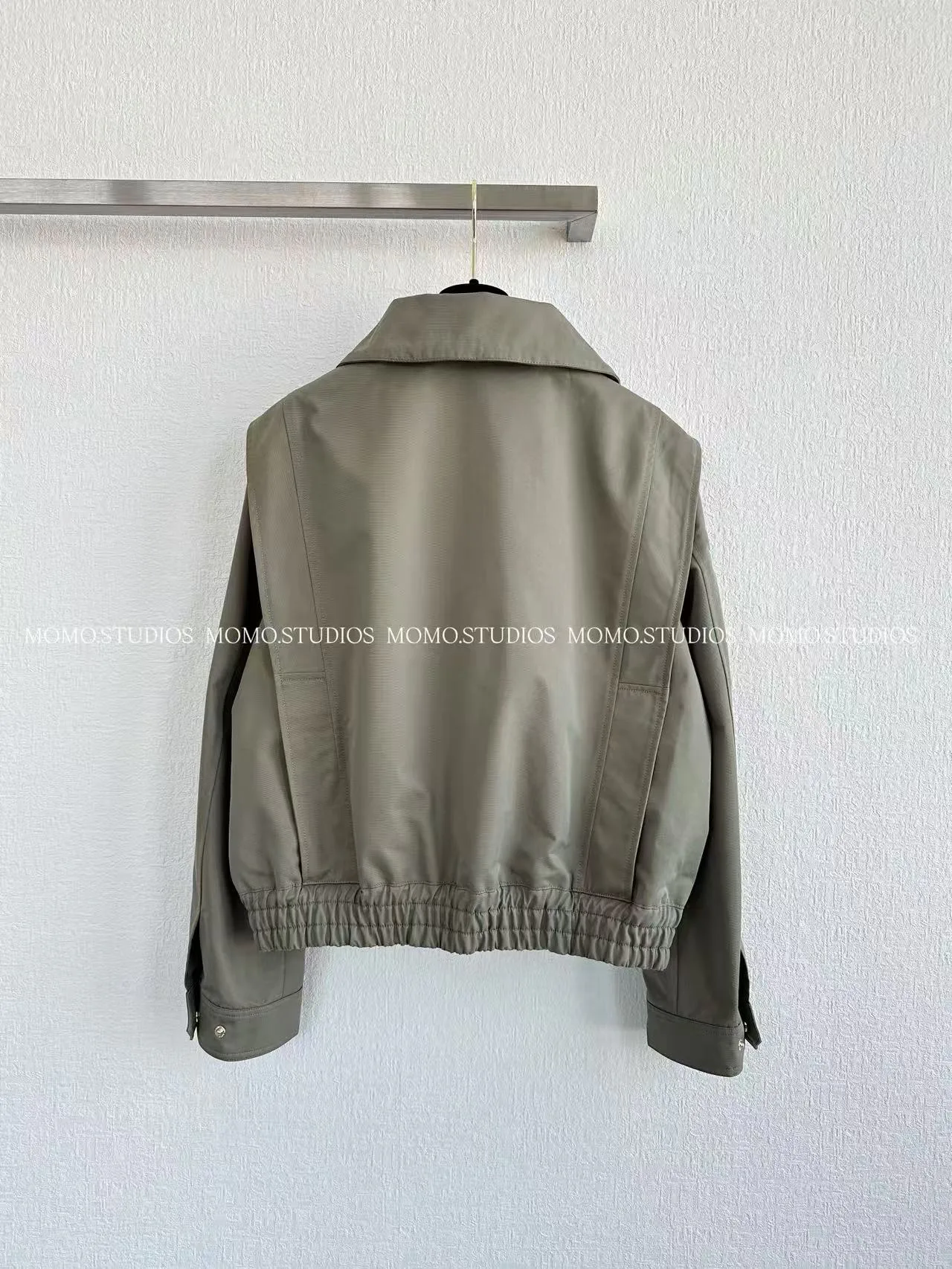 Жакеты Женские Louis Vuitton 11520294