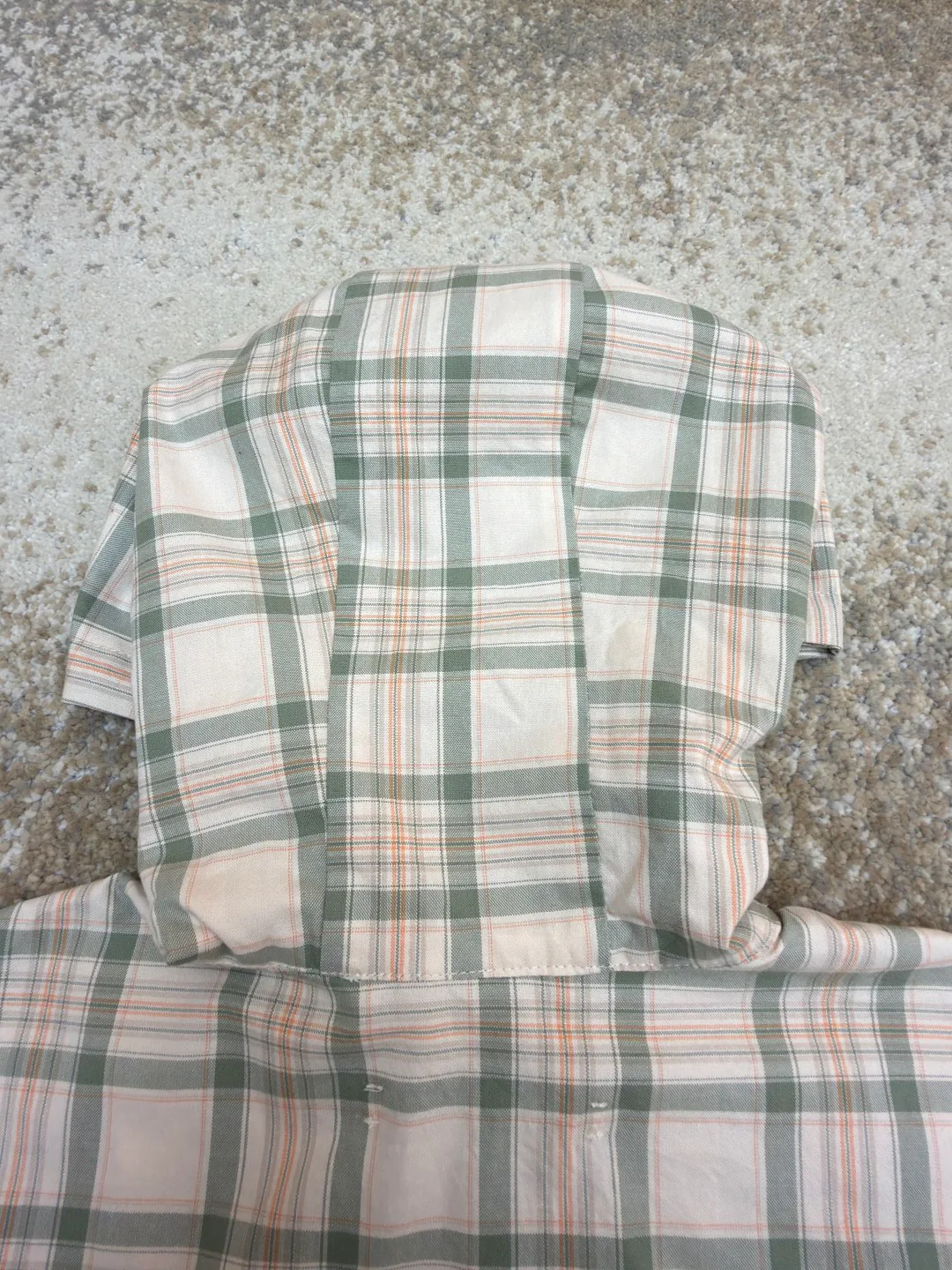 Куртки И Пуховики Мужские Acne Studios 17240516