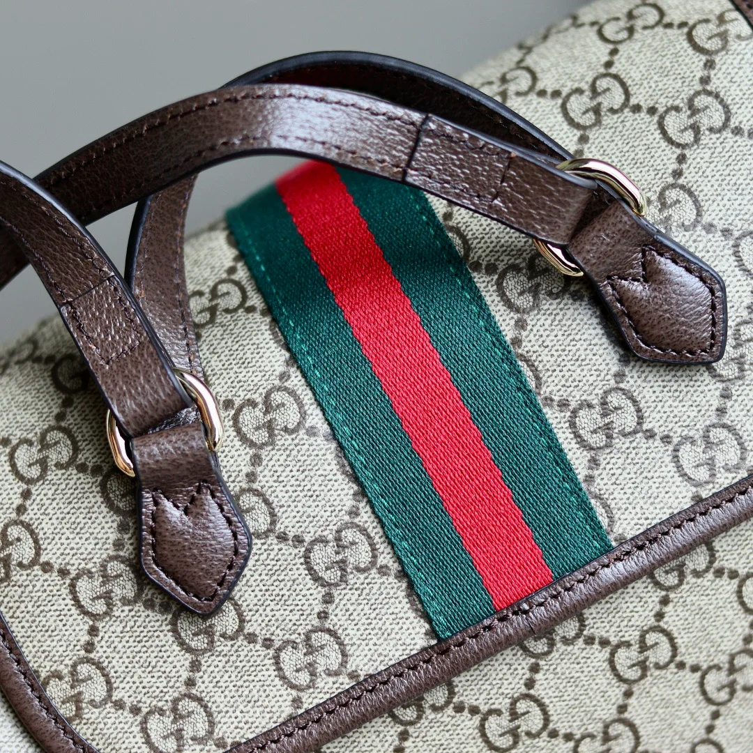 Рюкзаки Женские Gucci 11703981