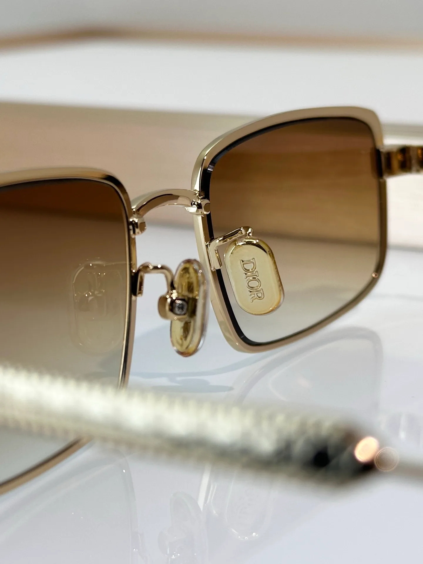 Очки Christian Dior 17535262