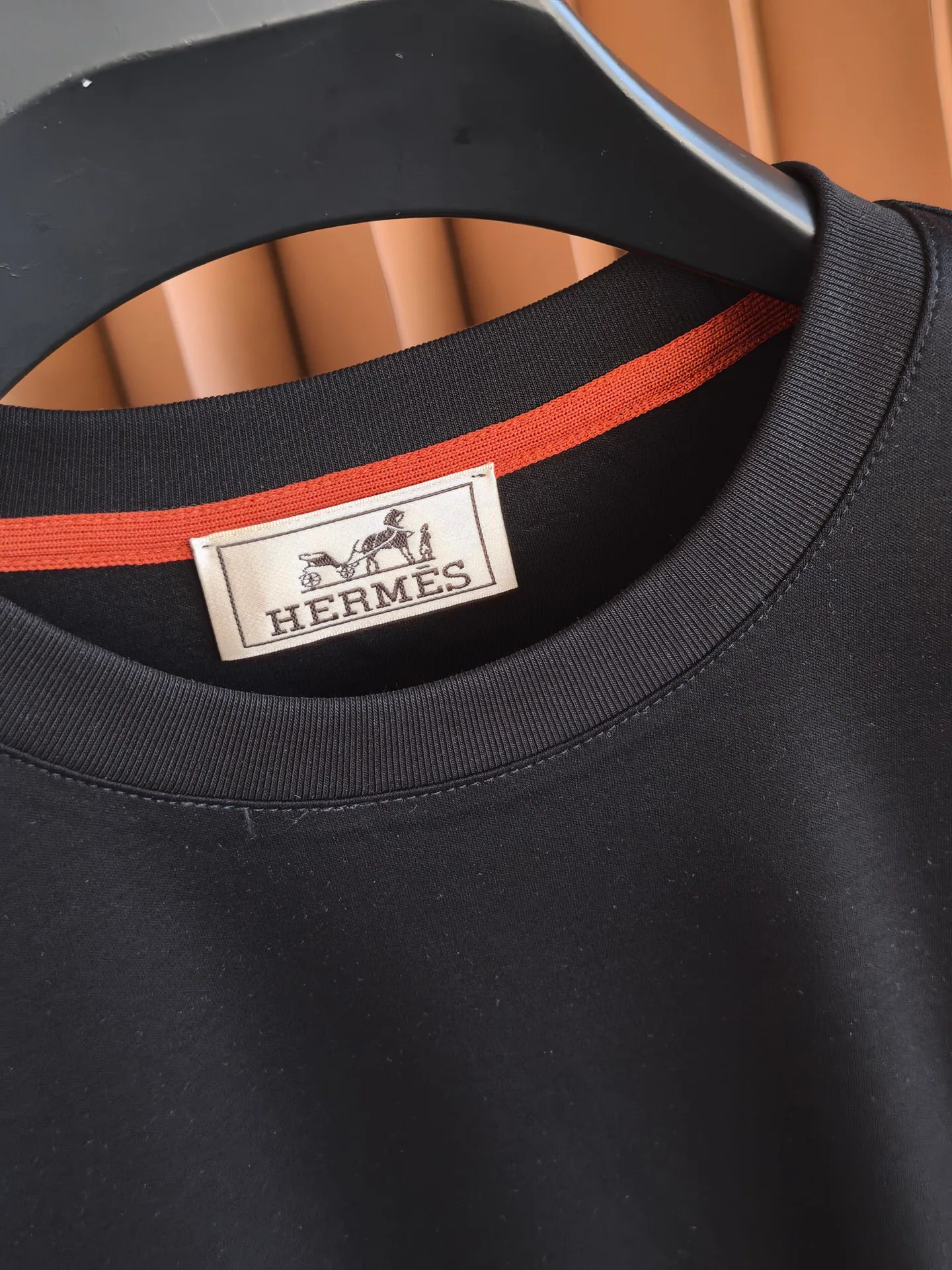 Футболки Мужские Hermes 11540718