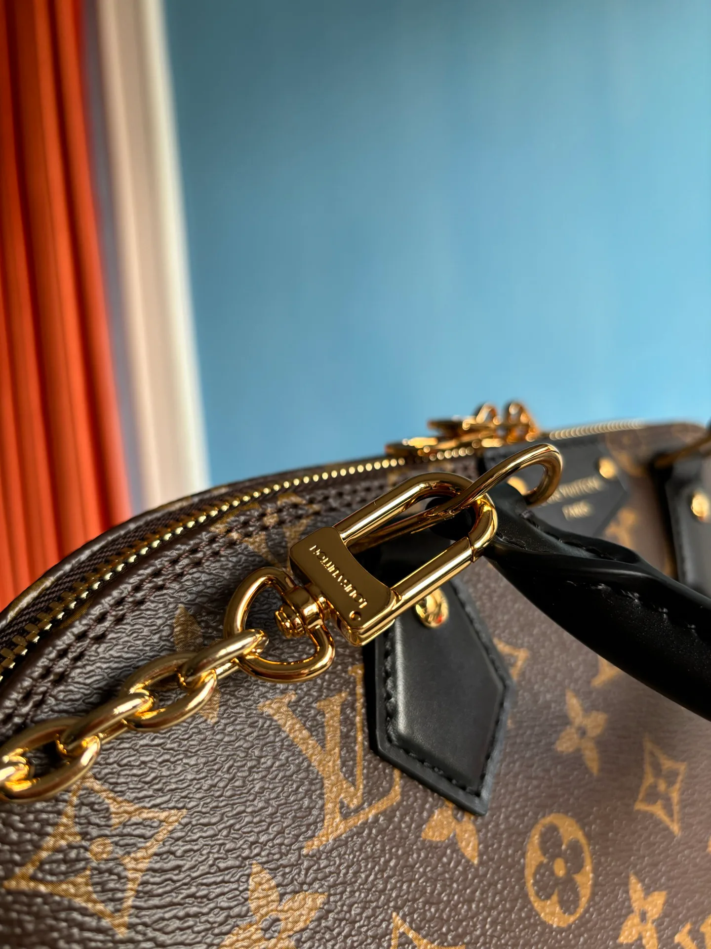 Классические Сумки Женские Louis Vuitton 17611240