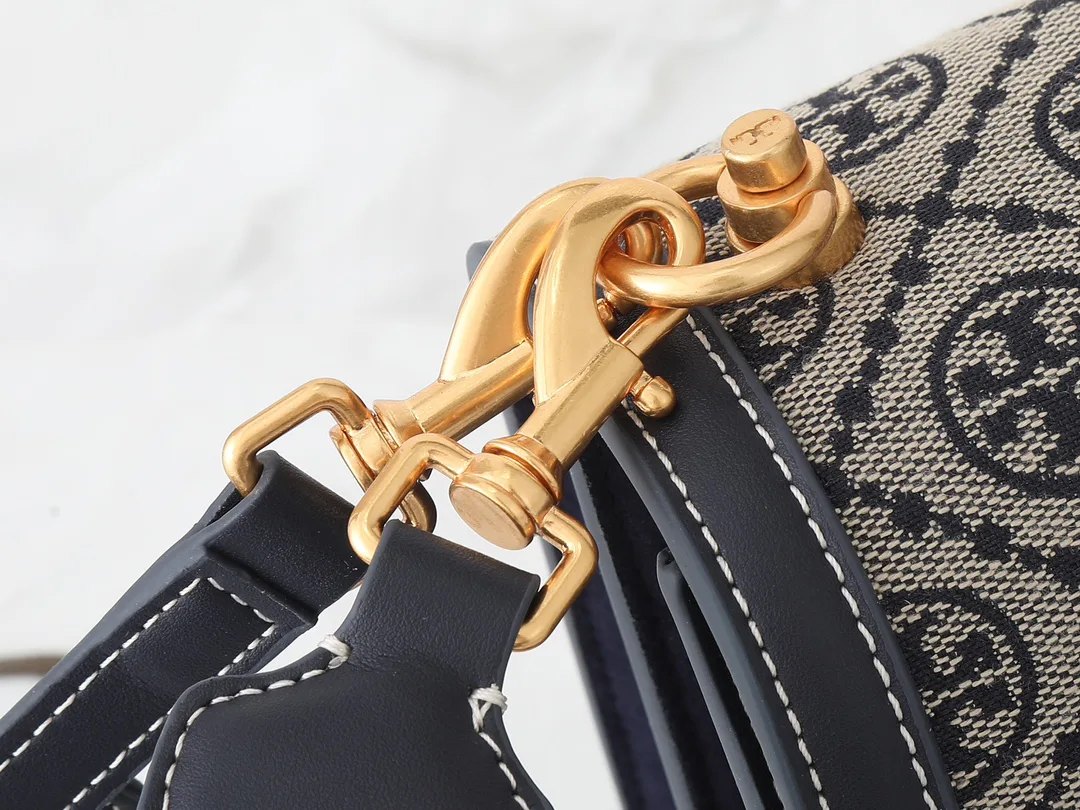 Сумки На Ремне Женские Tory Burch 11204140