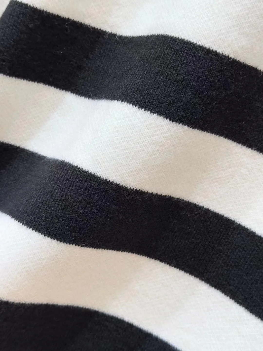 Джемперы И Свитеры Мужские Loewe 928004