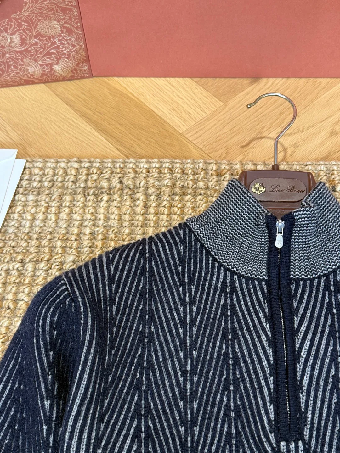 Джемперы И Свитеры Мужские Brunello Cucinelli 844576