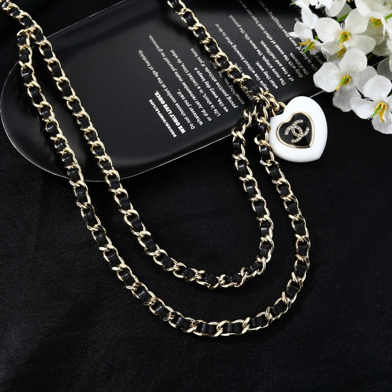 Ремни Chanel 13182977