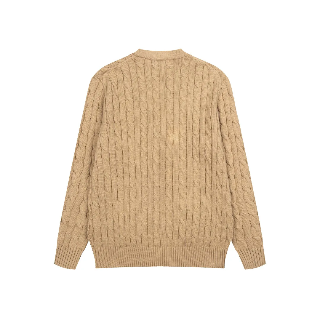 Джемперы И Свитеры Женские Ralph Lauren 18271462