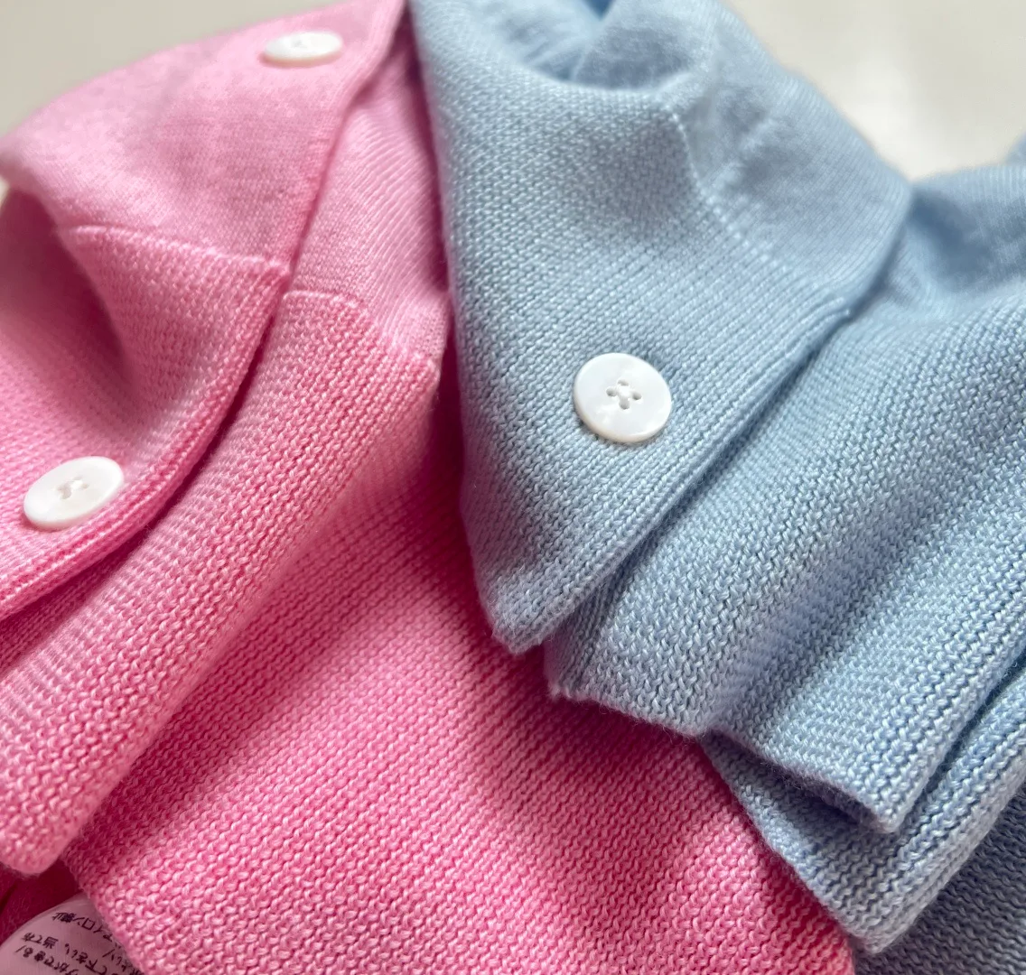 Джемперы И Свитеры Женские Jil Sander 5593418