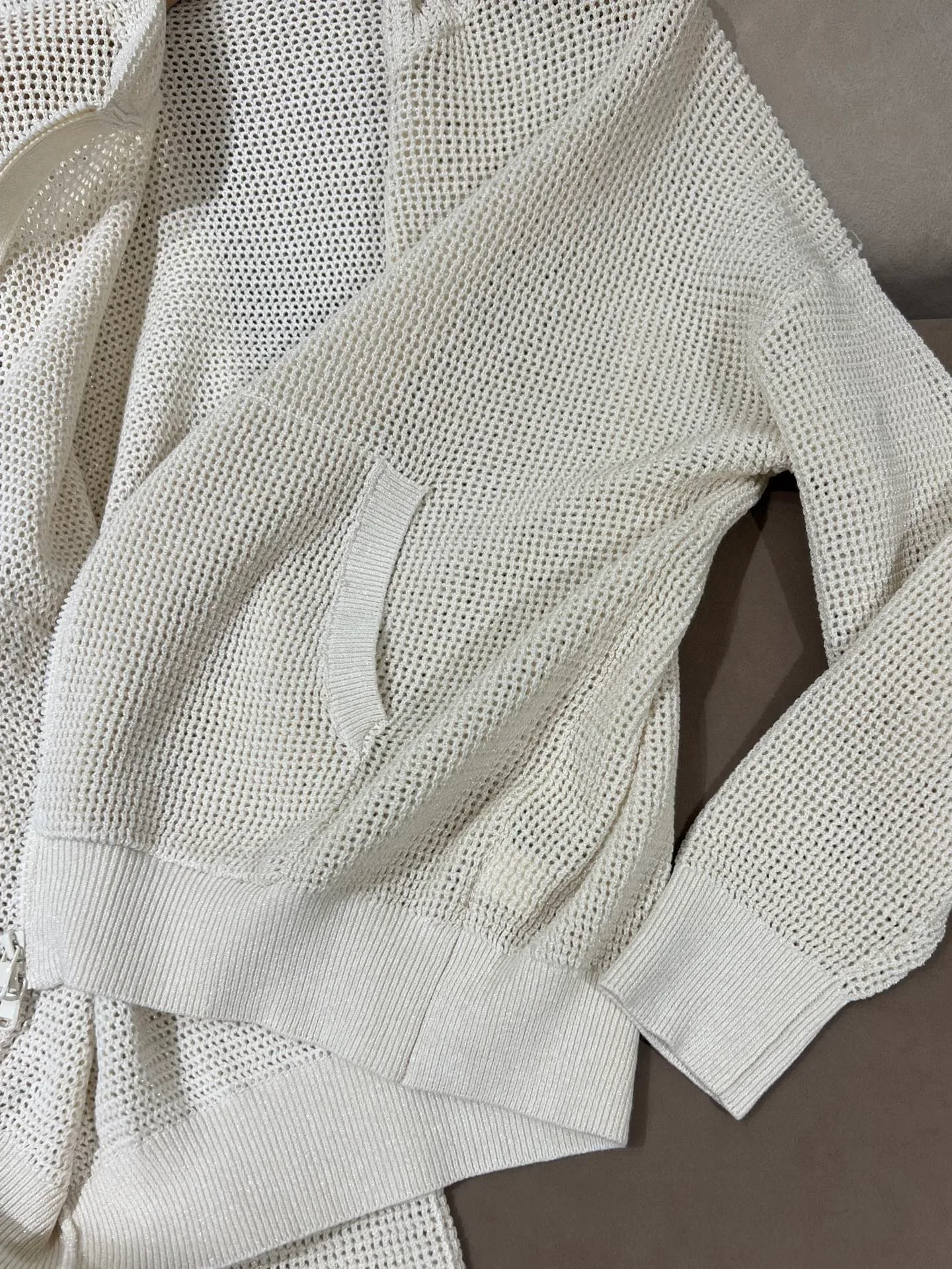 Джемперы И Свитеры Женские Brunello Cucinelli 11671721