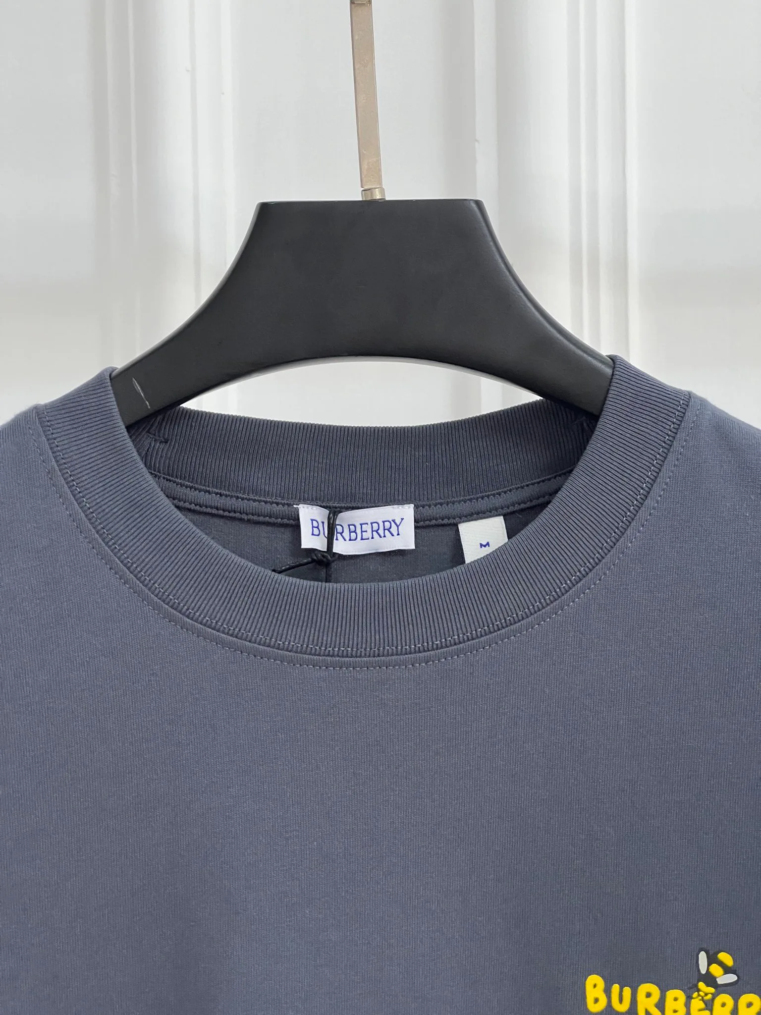 Футболки Женские Burberry 11432993