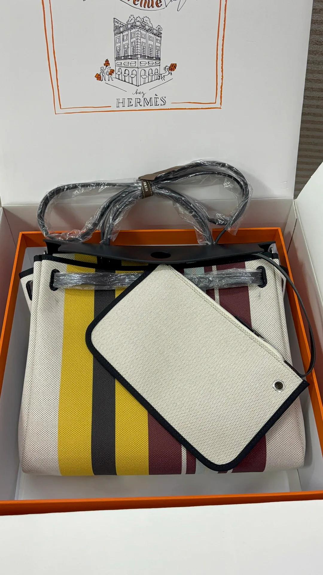 Классические Сумки Женские Hermes 10206045