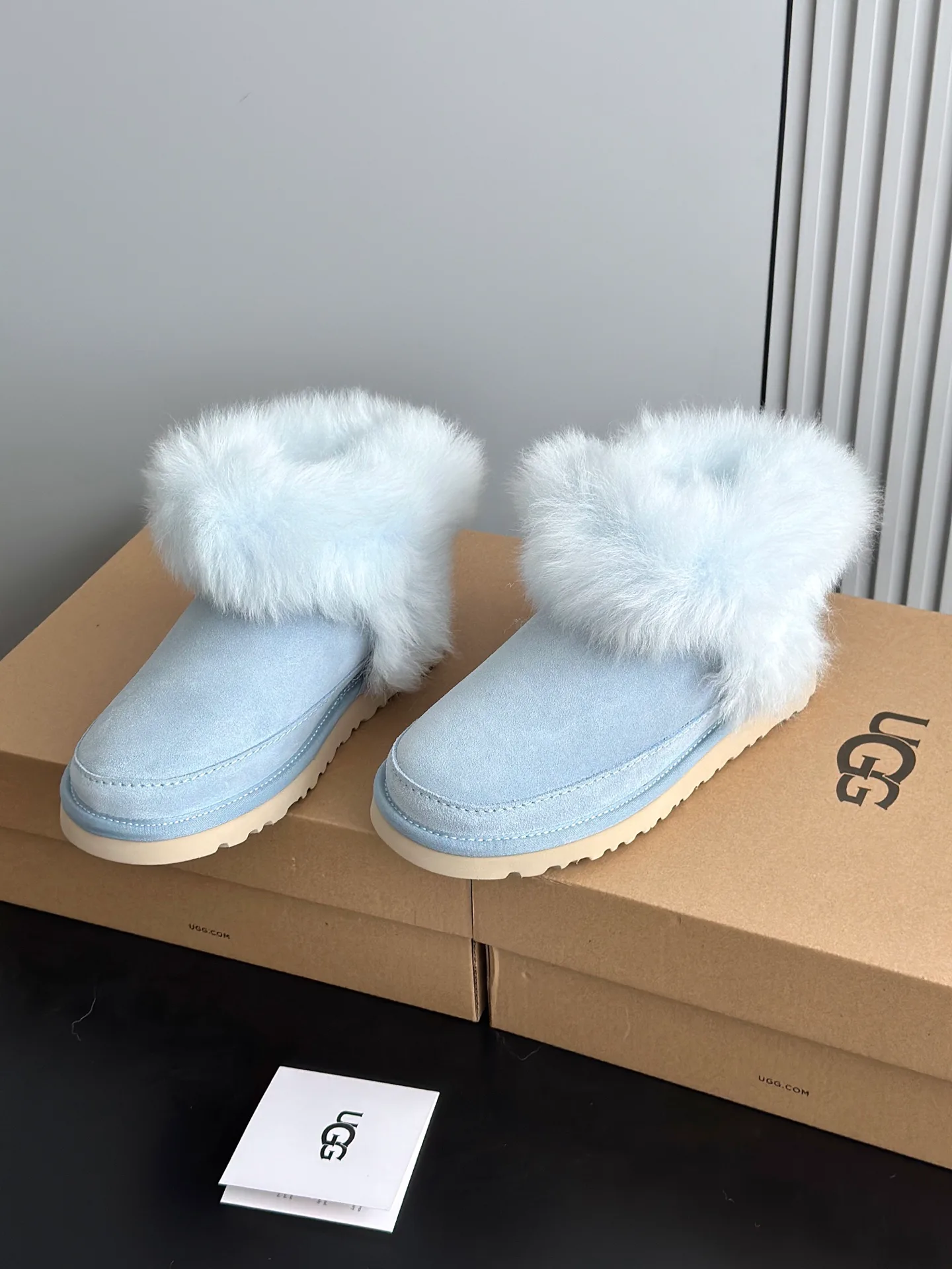 Угги Женские Ugg 18676466