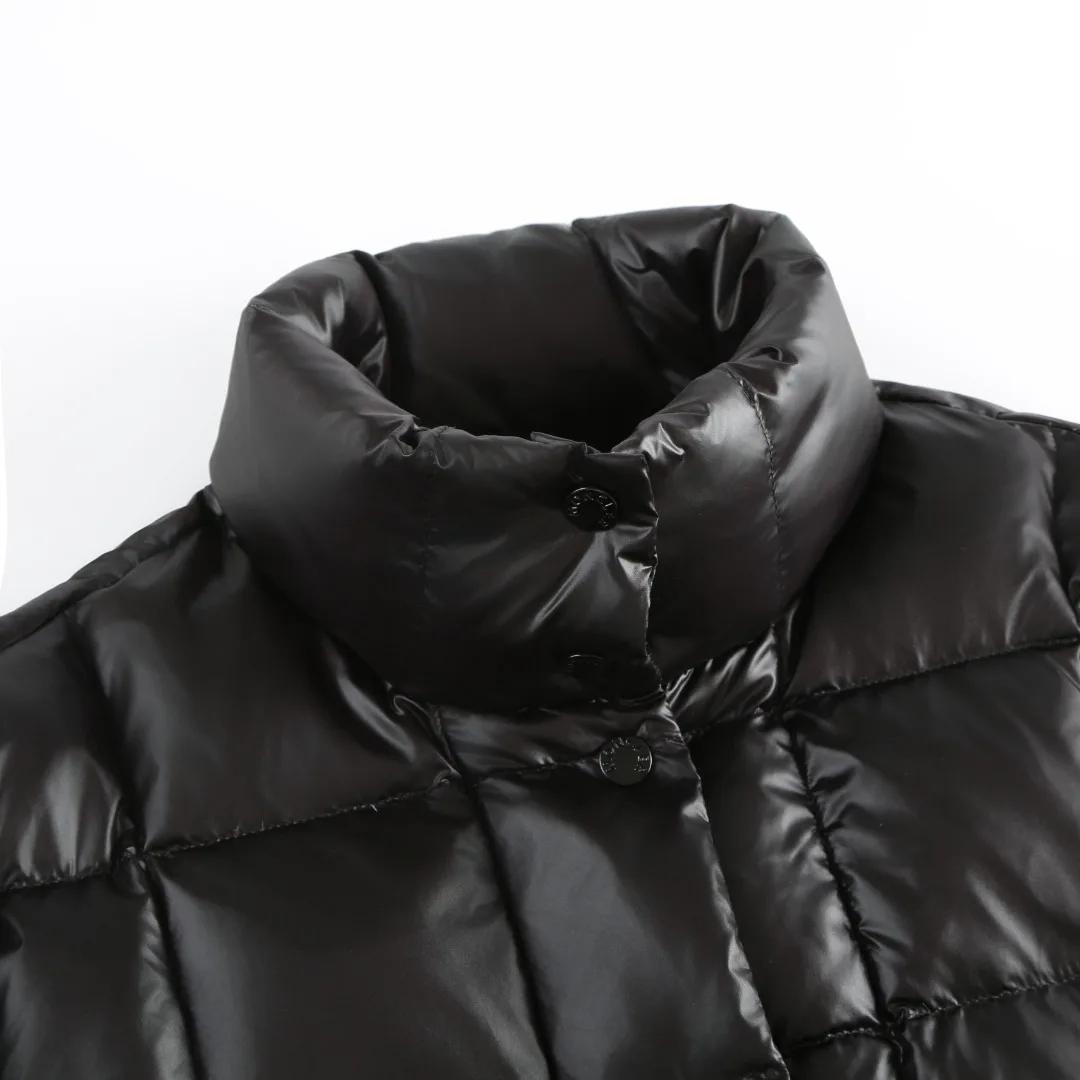 Куртки И Пуховики Женские Moncler 17964910