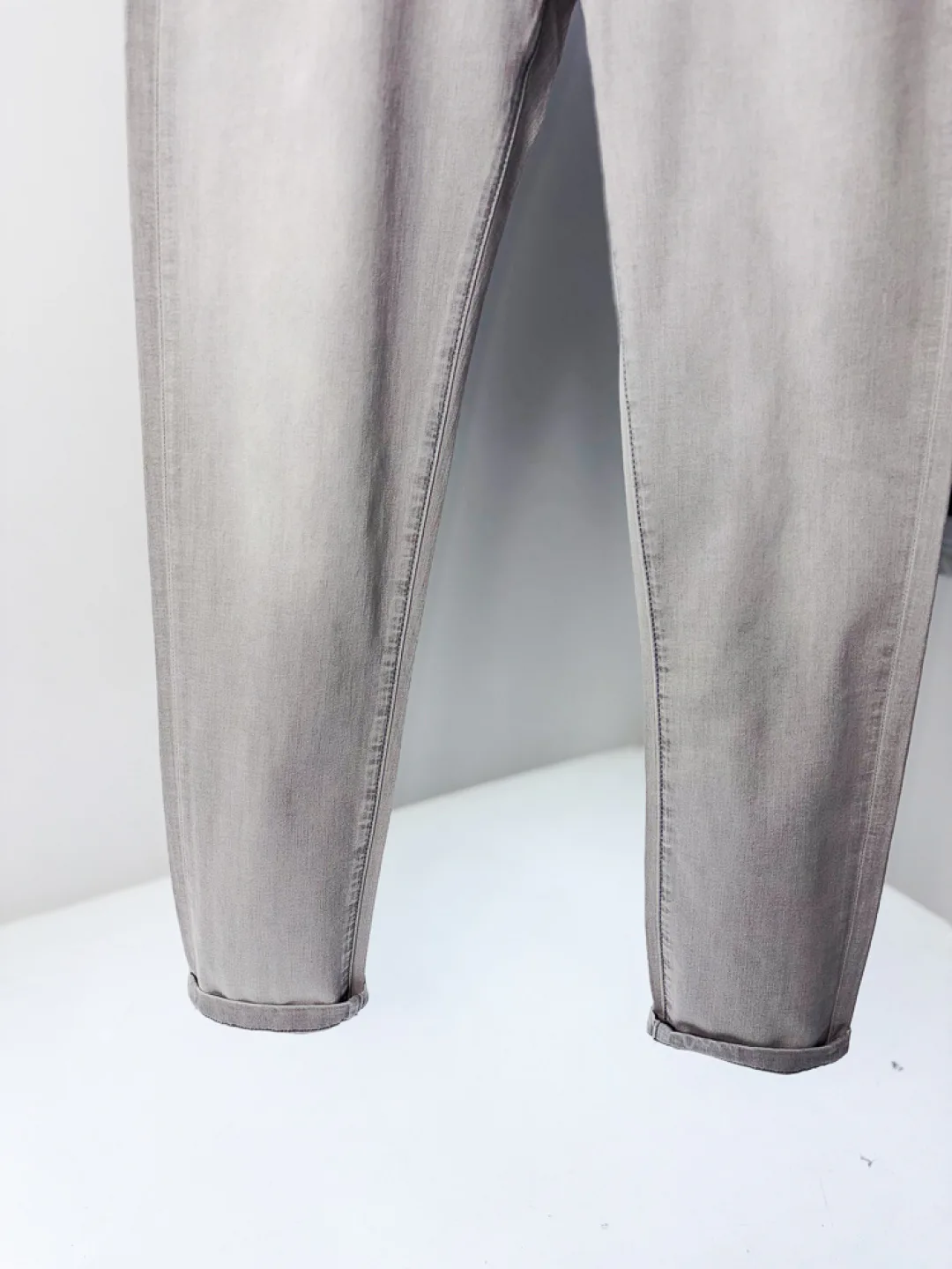 Джинсы Мужские Armani 12764048