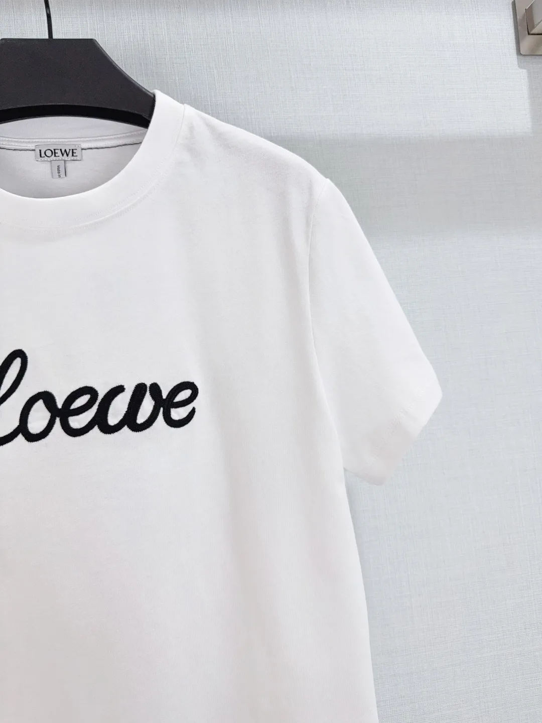 Футболки Женские Loewe 1859198