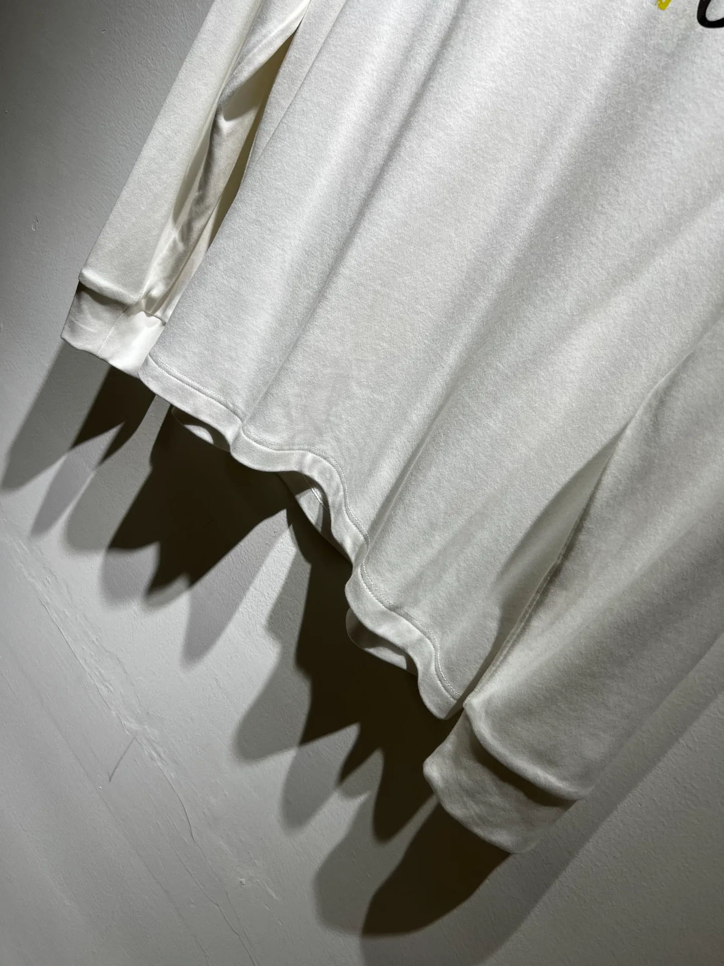 Лонгсливы Мужские Louis Vuitton 568944