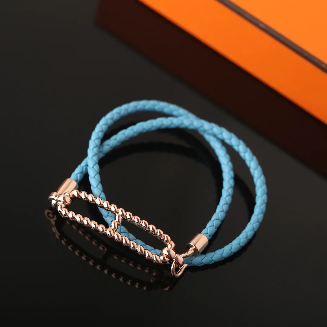 Бижутерия Hermes 18301327
