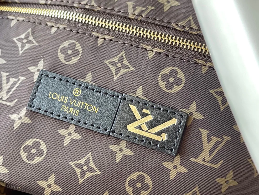 Классические Сумки Женские Louis Vuitton 11485338