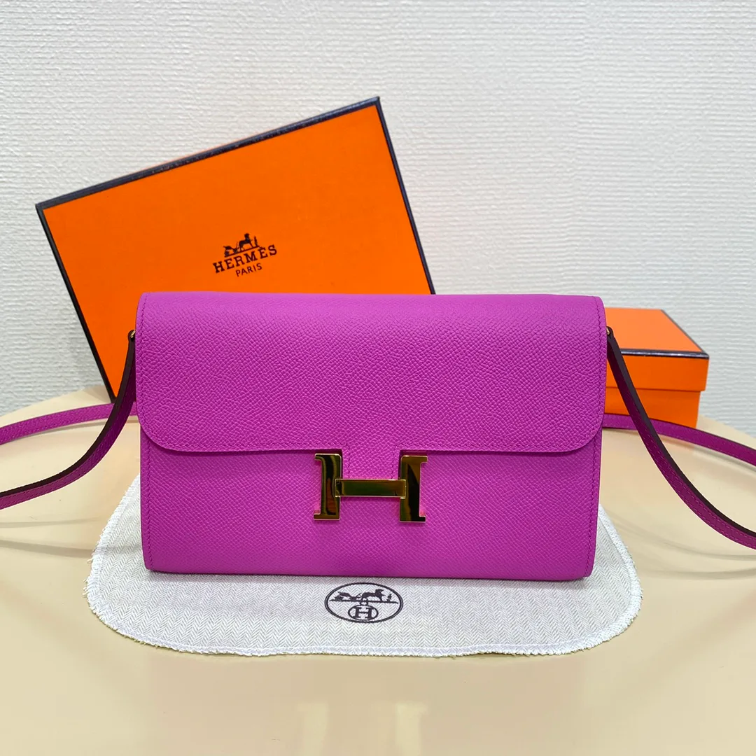 Клатчи Женские Hermes 10202523