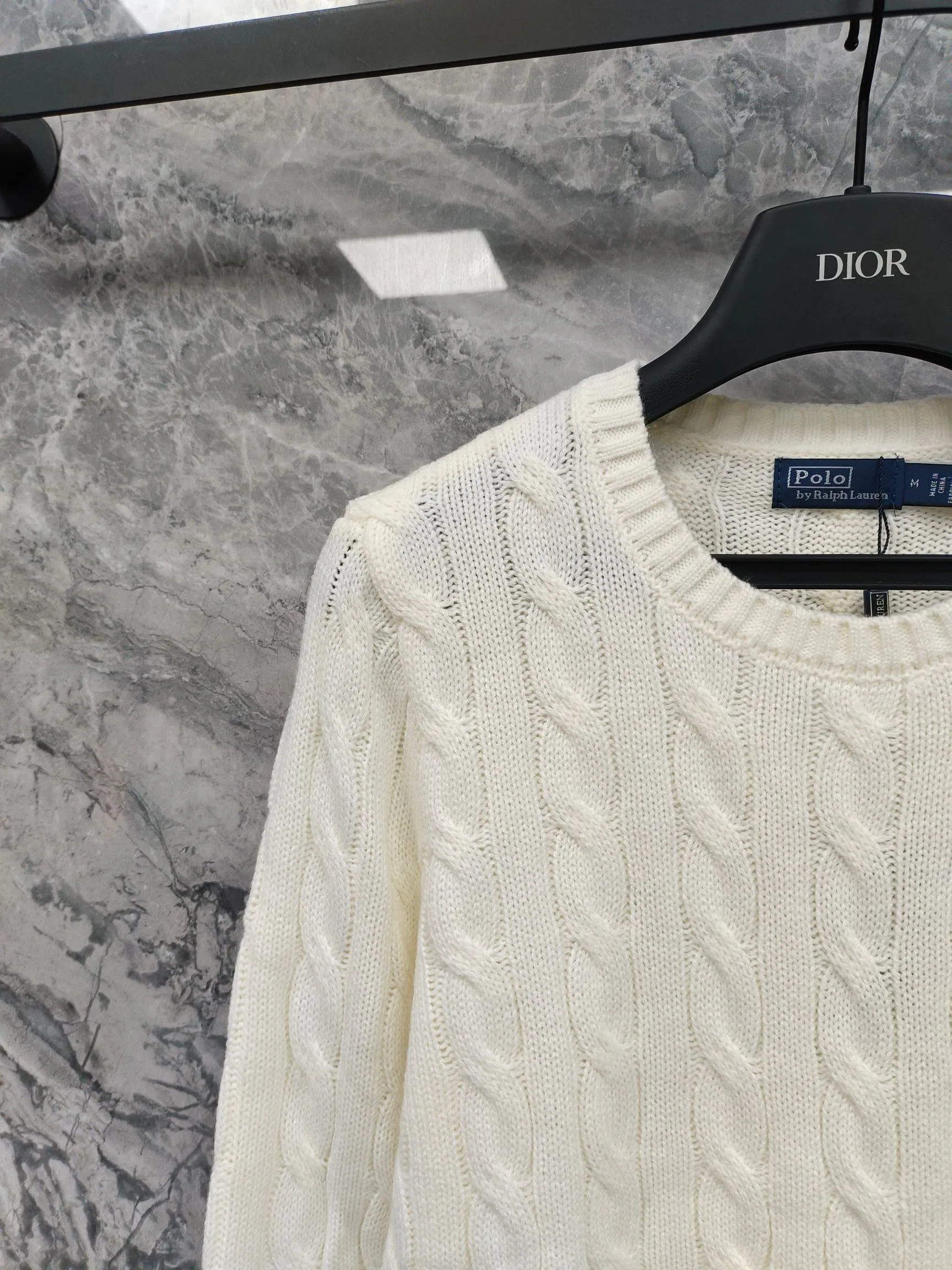 Джемперы И Свитеры Женские Ralph Lauren 18743641