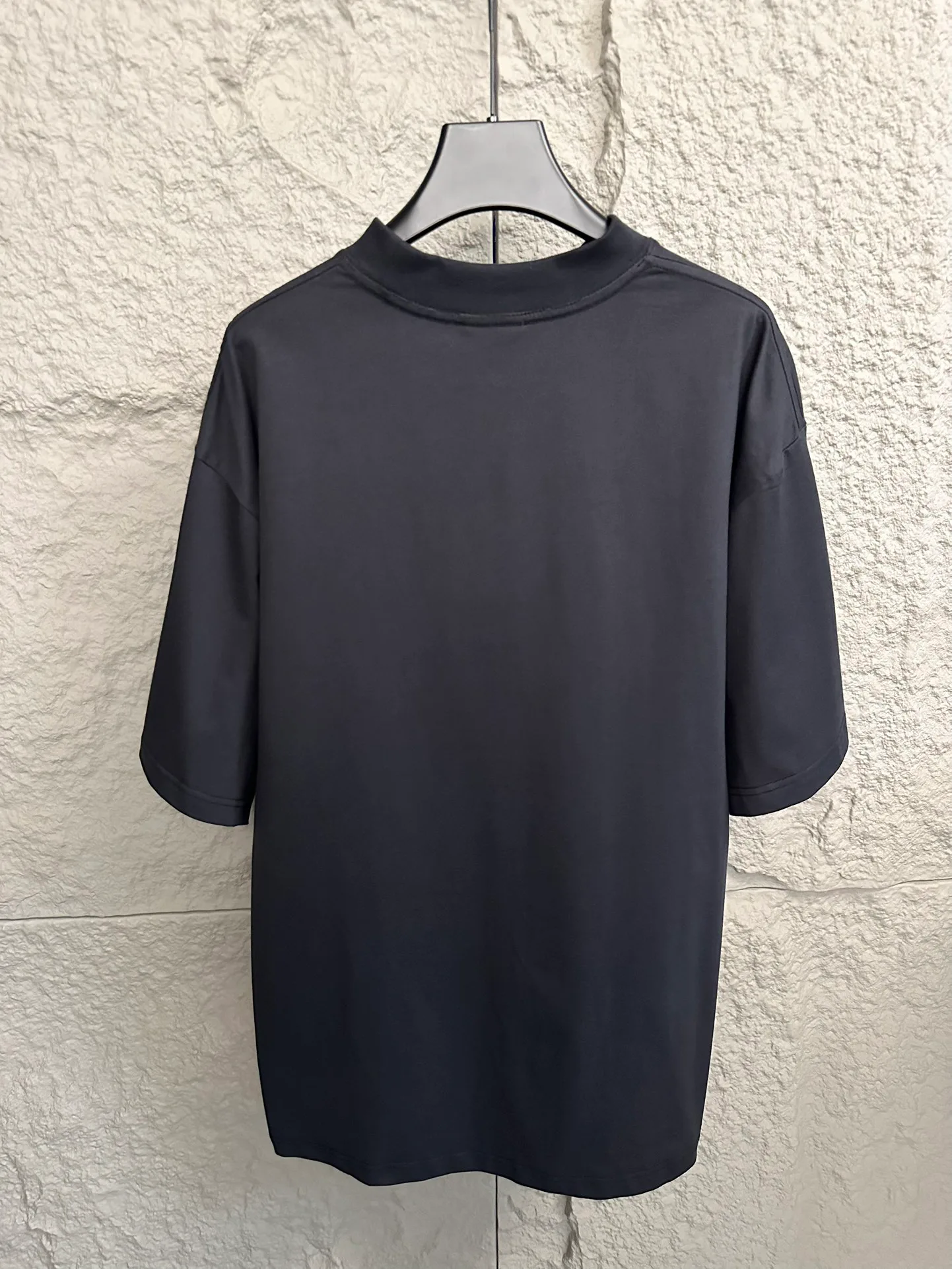 Футболки Женские Balenciaga 12711708