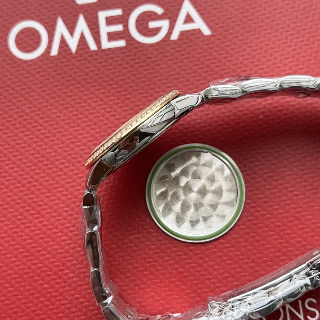 Часы Женские Omega 13552232