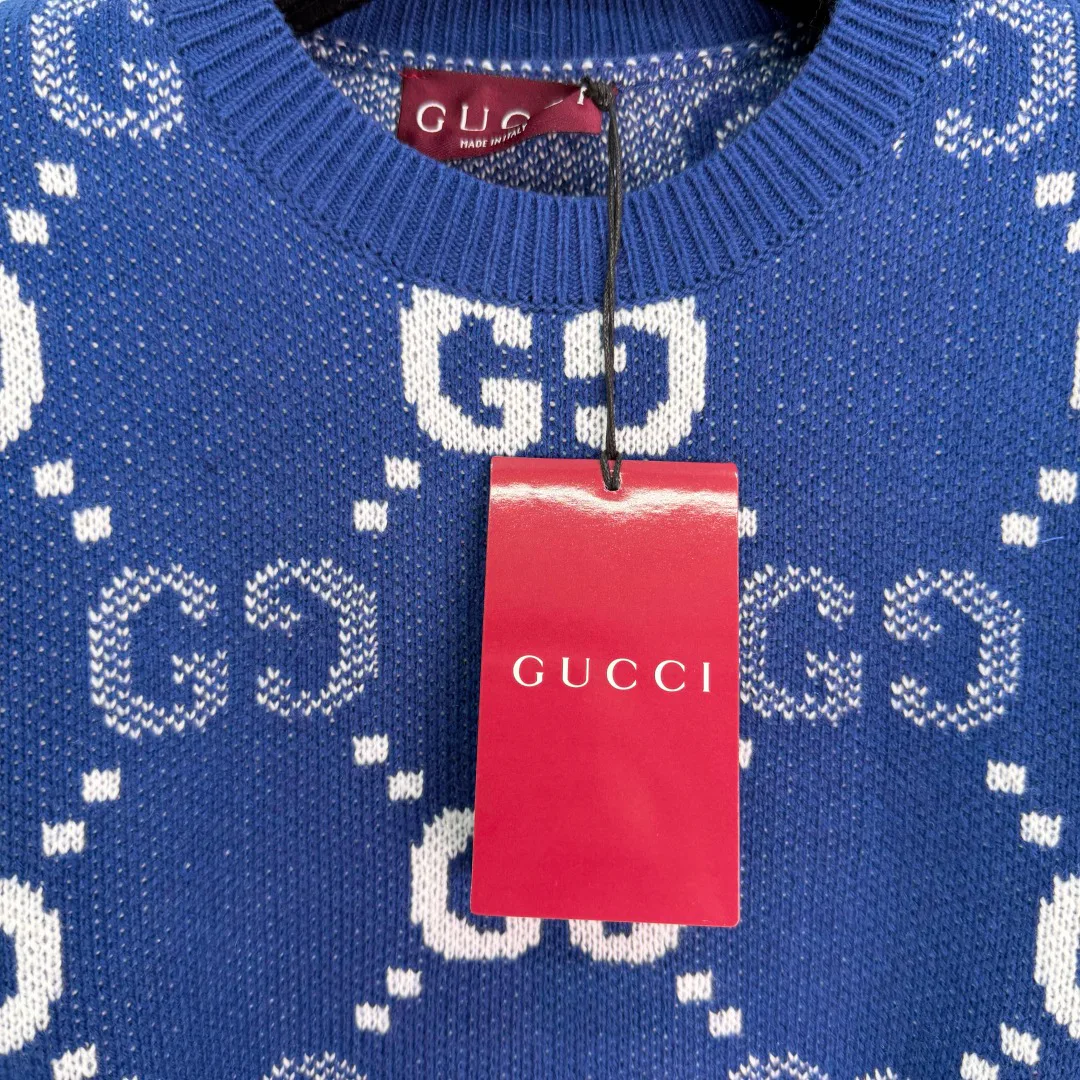 Джемперы И Свитеры Женские Gucci 2016601