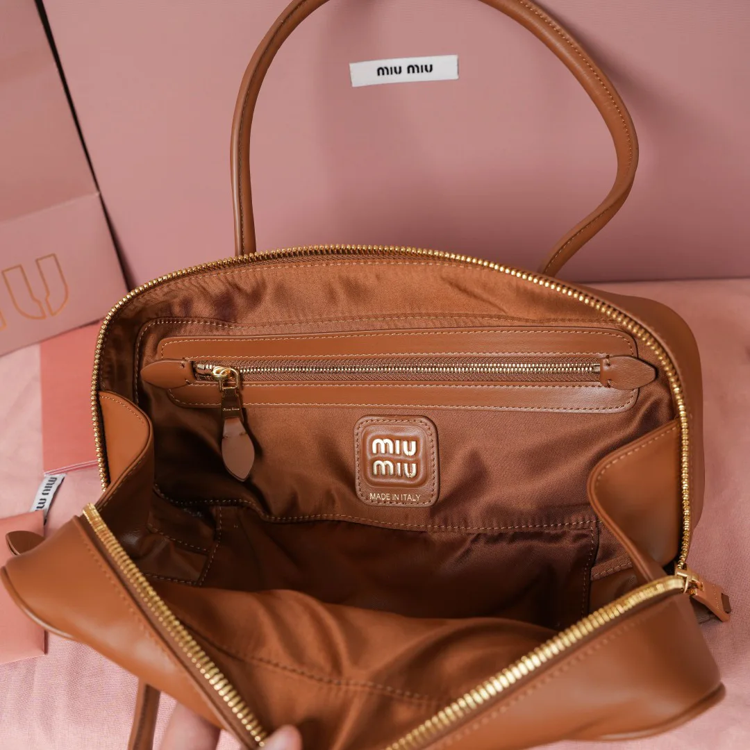 Классические Сумки Женские Miu Miu 11402797