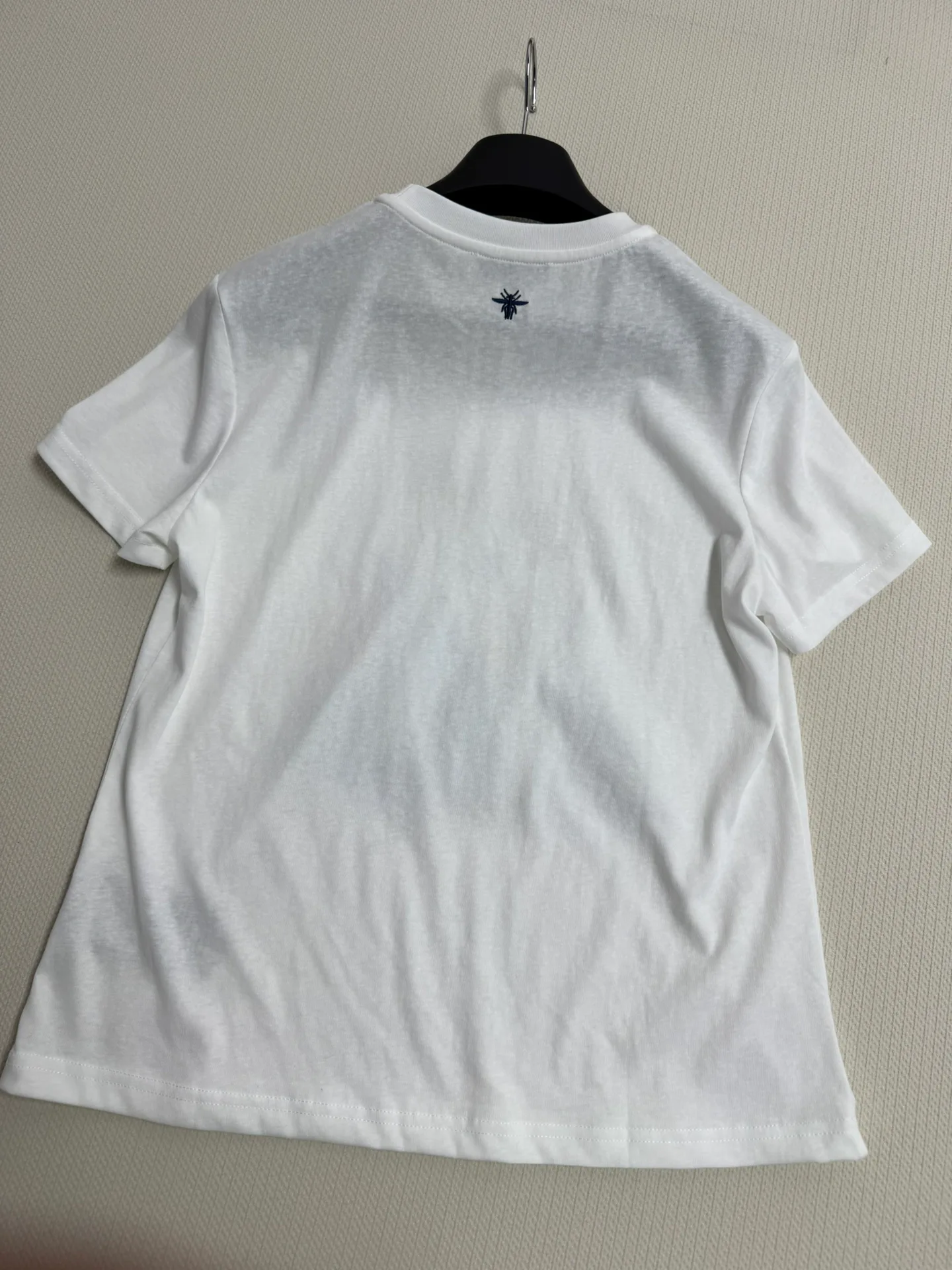 Футболки Женские Christian Dior 12813074