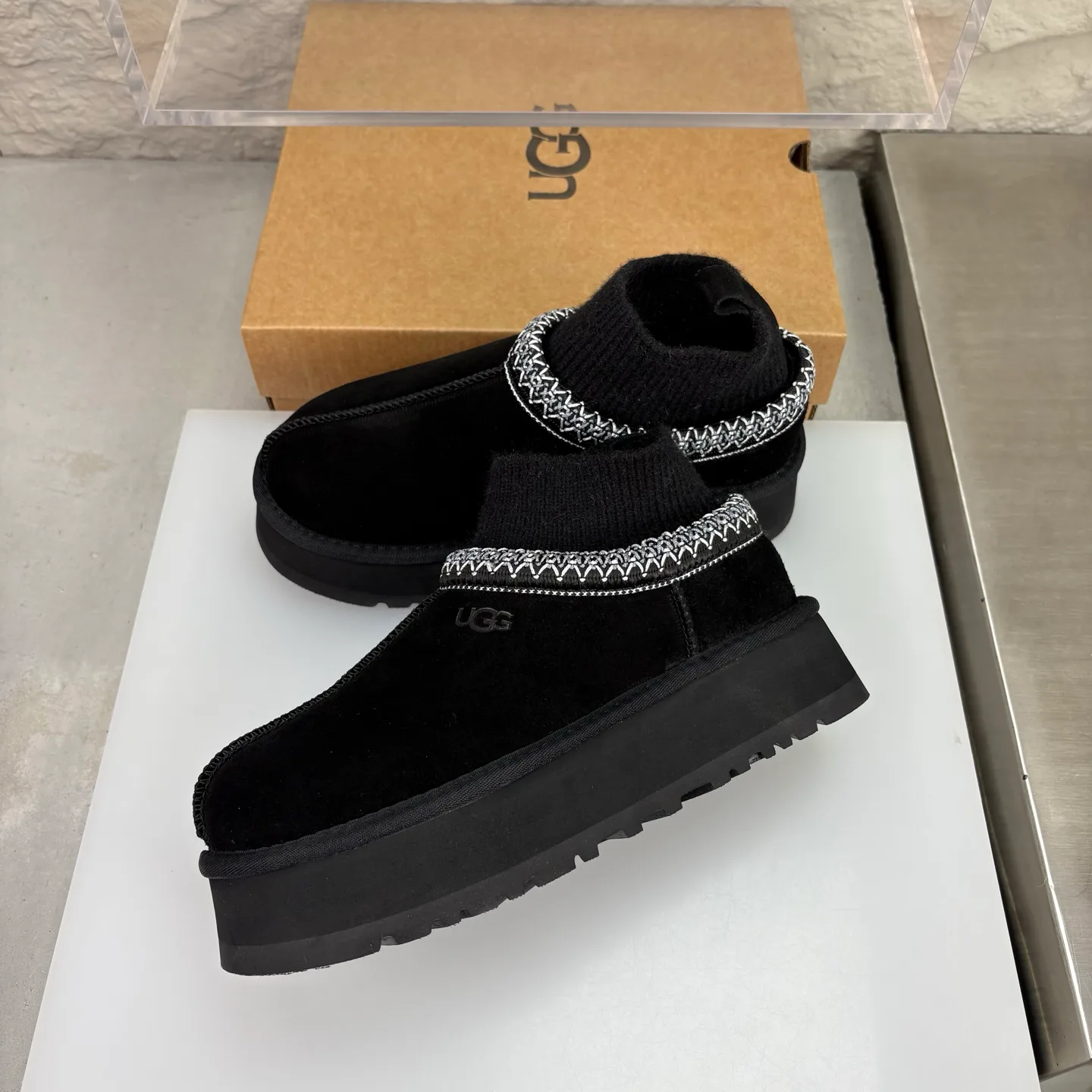 Угги Женские Ugg 18719223
