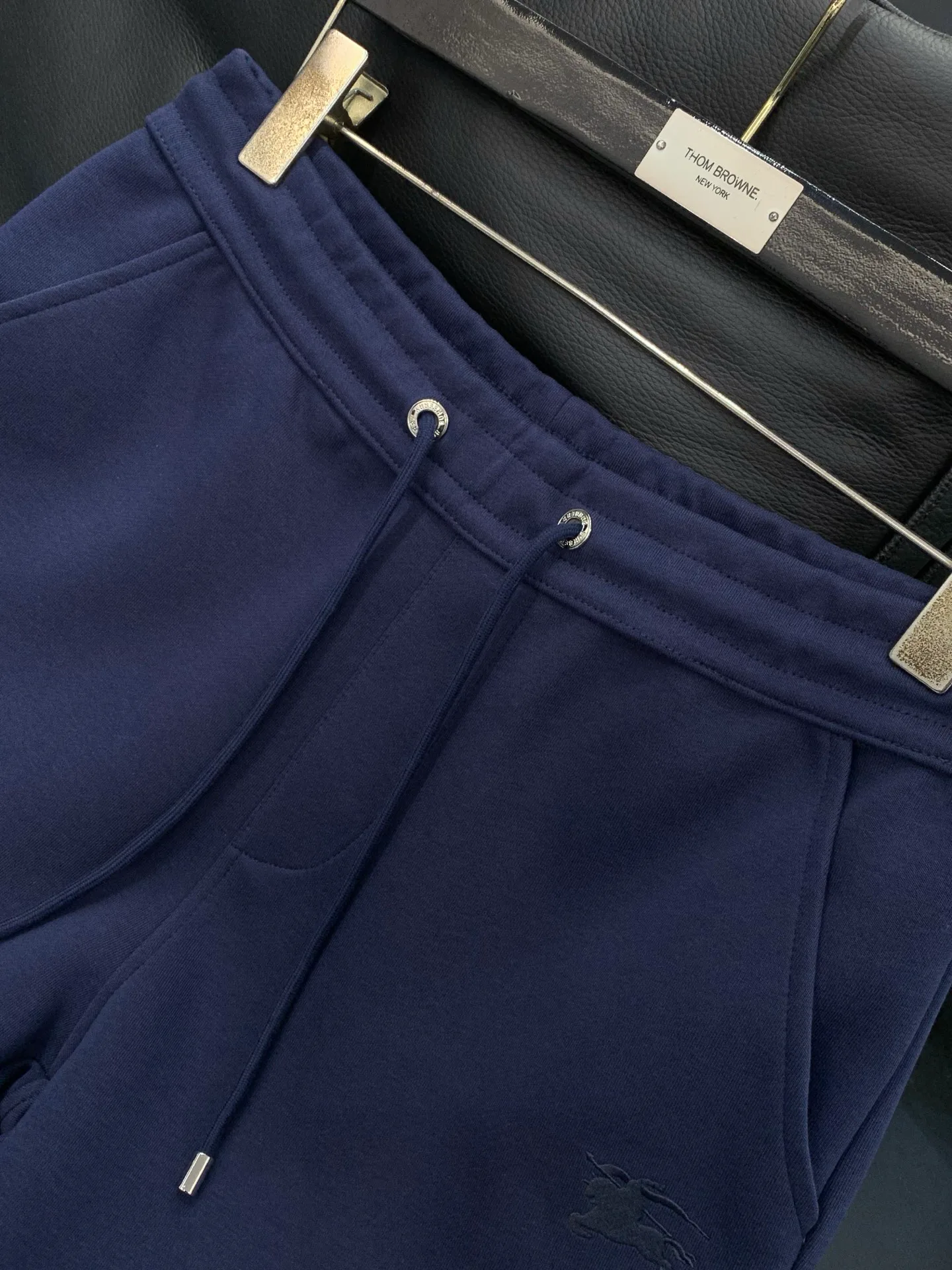 Спортивные Костюмы Мужские Burberry 10610679