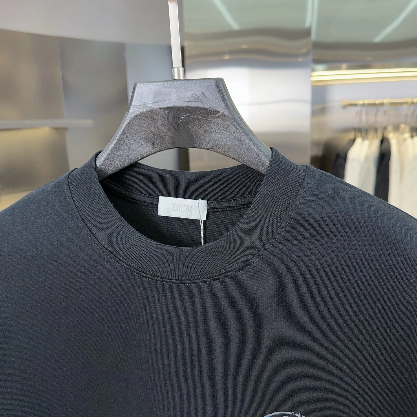 Футболки Мужские Stone Island 11752479