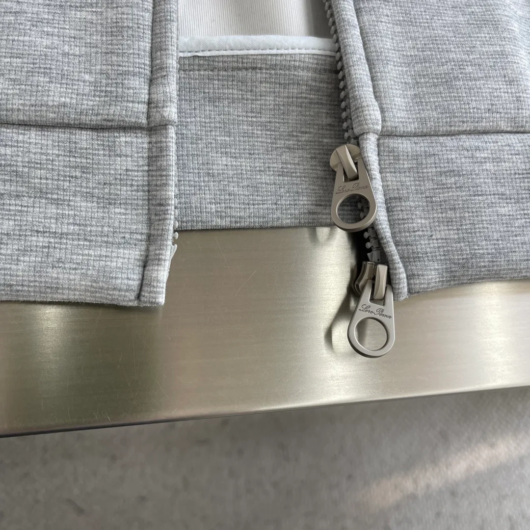 Спортивные Костюмы Мужские Loro Piana 10679139