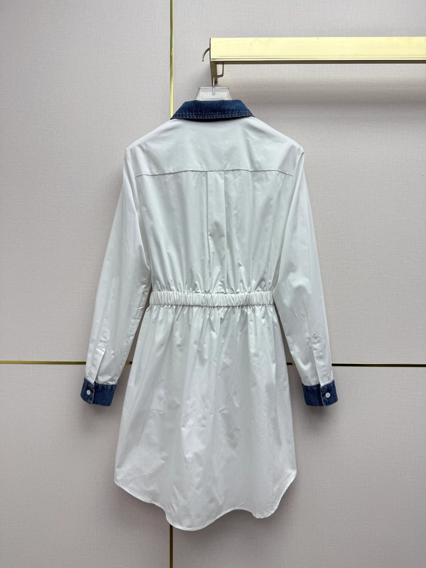 Платья Женские Alexander Wang 9422825