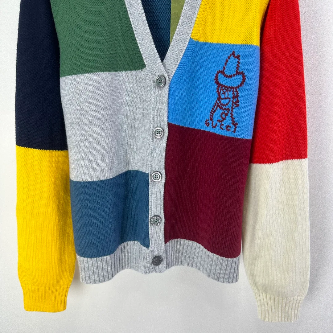 Джемперы И Свитеры Женские Gucci 2942939