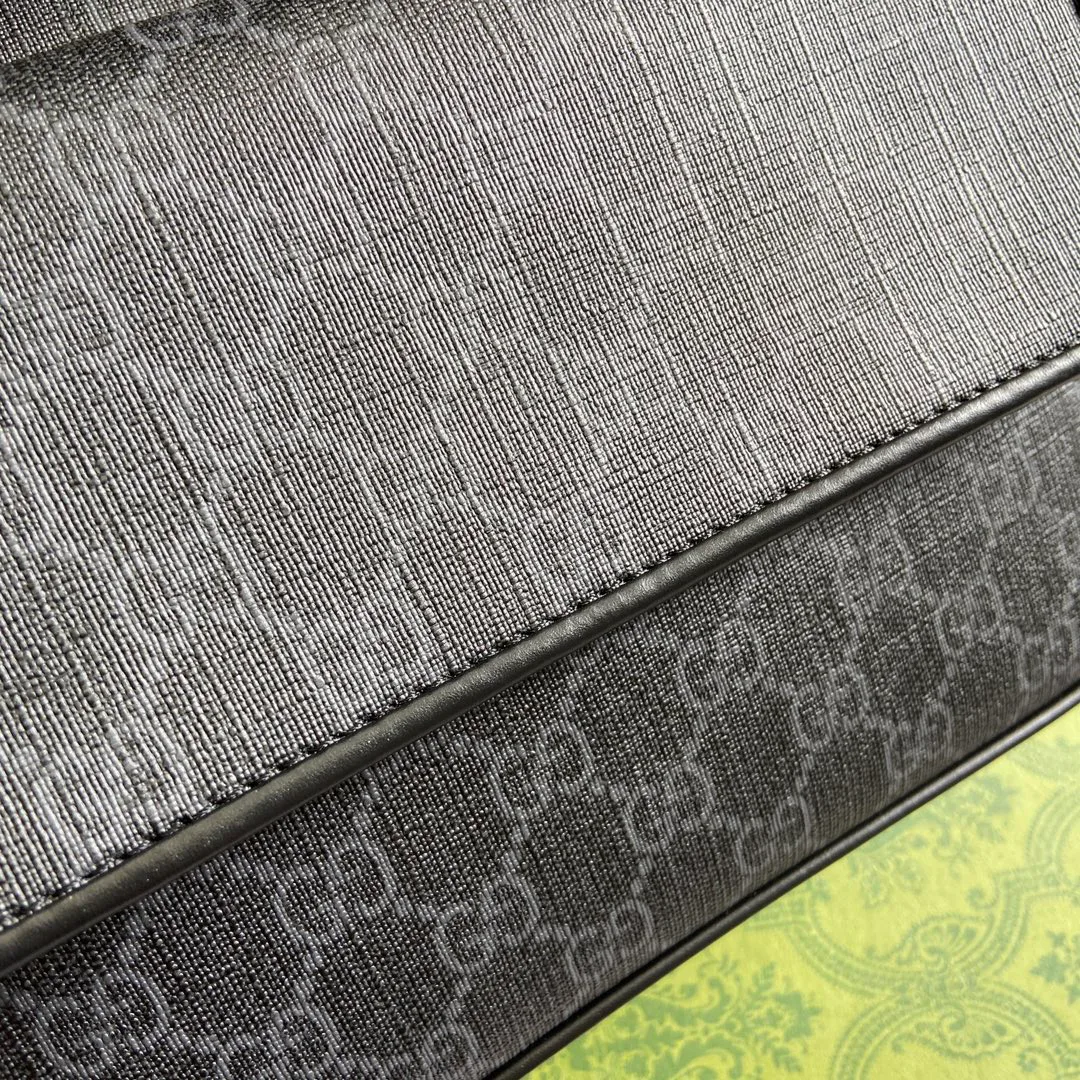 Классические Сумки Женские Gucci 11488764