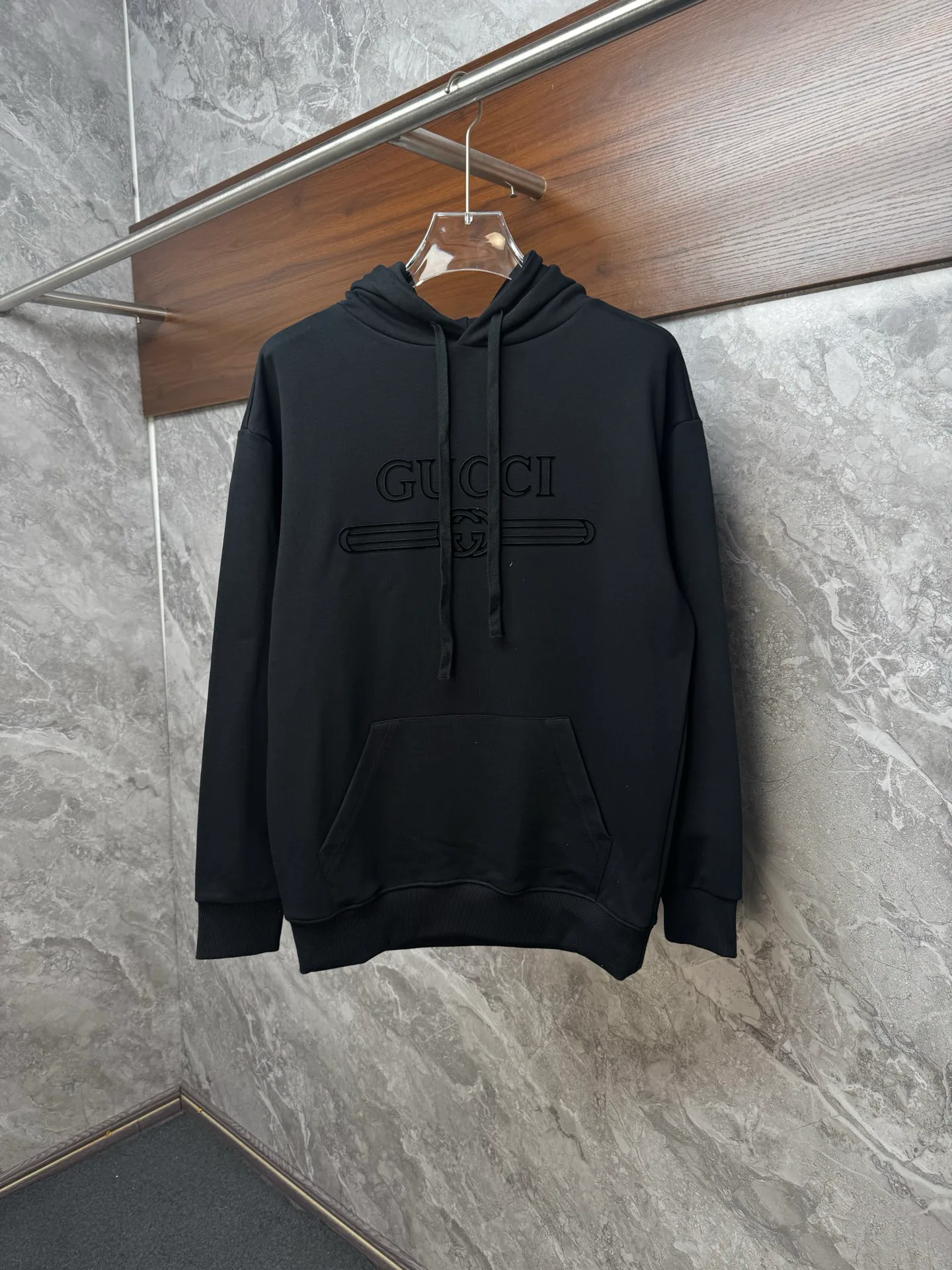 Свитшоты И Худи Мужские Gucci 19280521