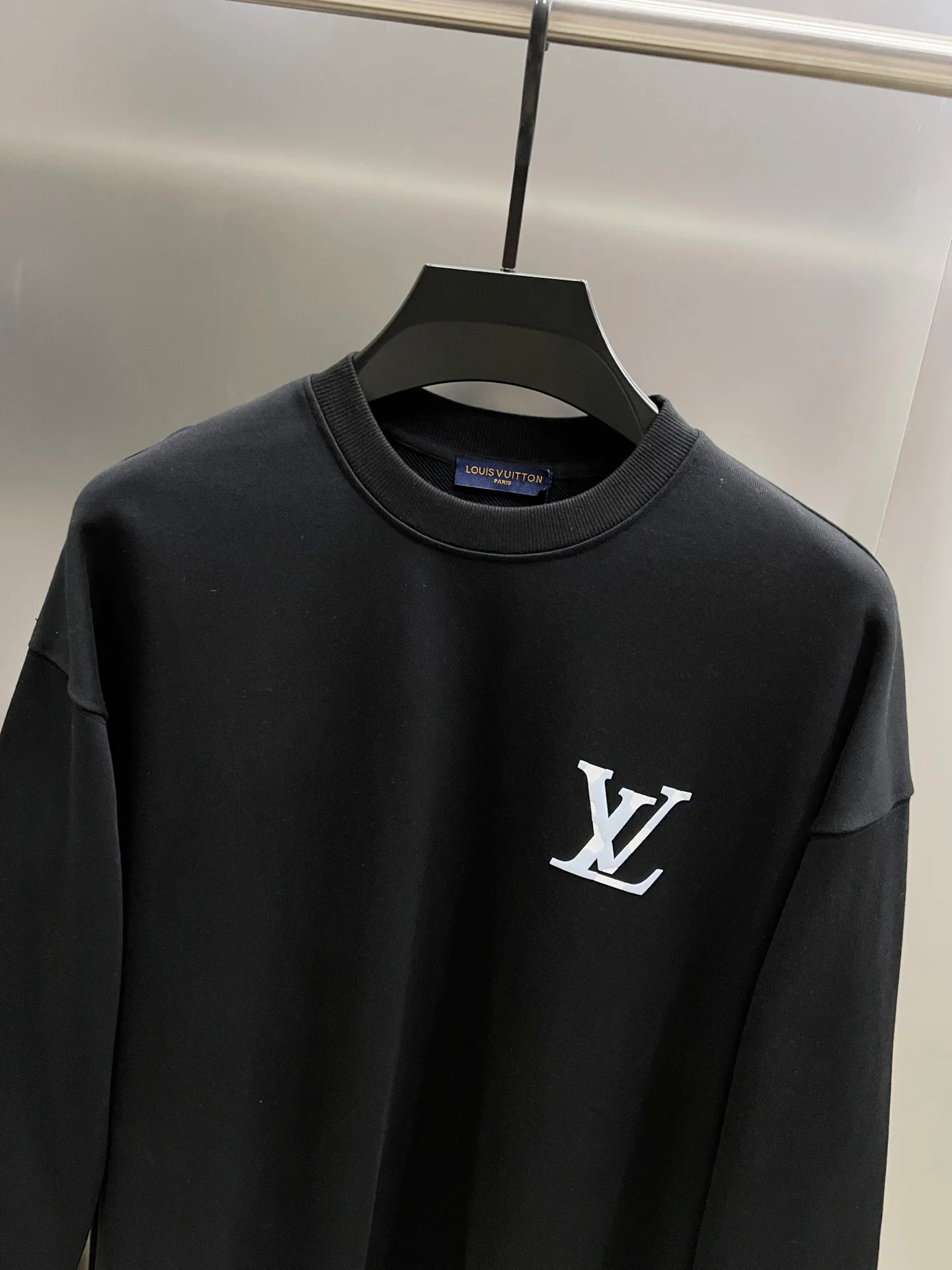 Свитшоты И Худи Мужские Louis Vuitton 18368524