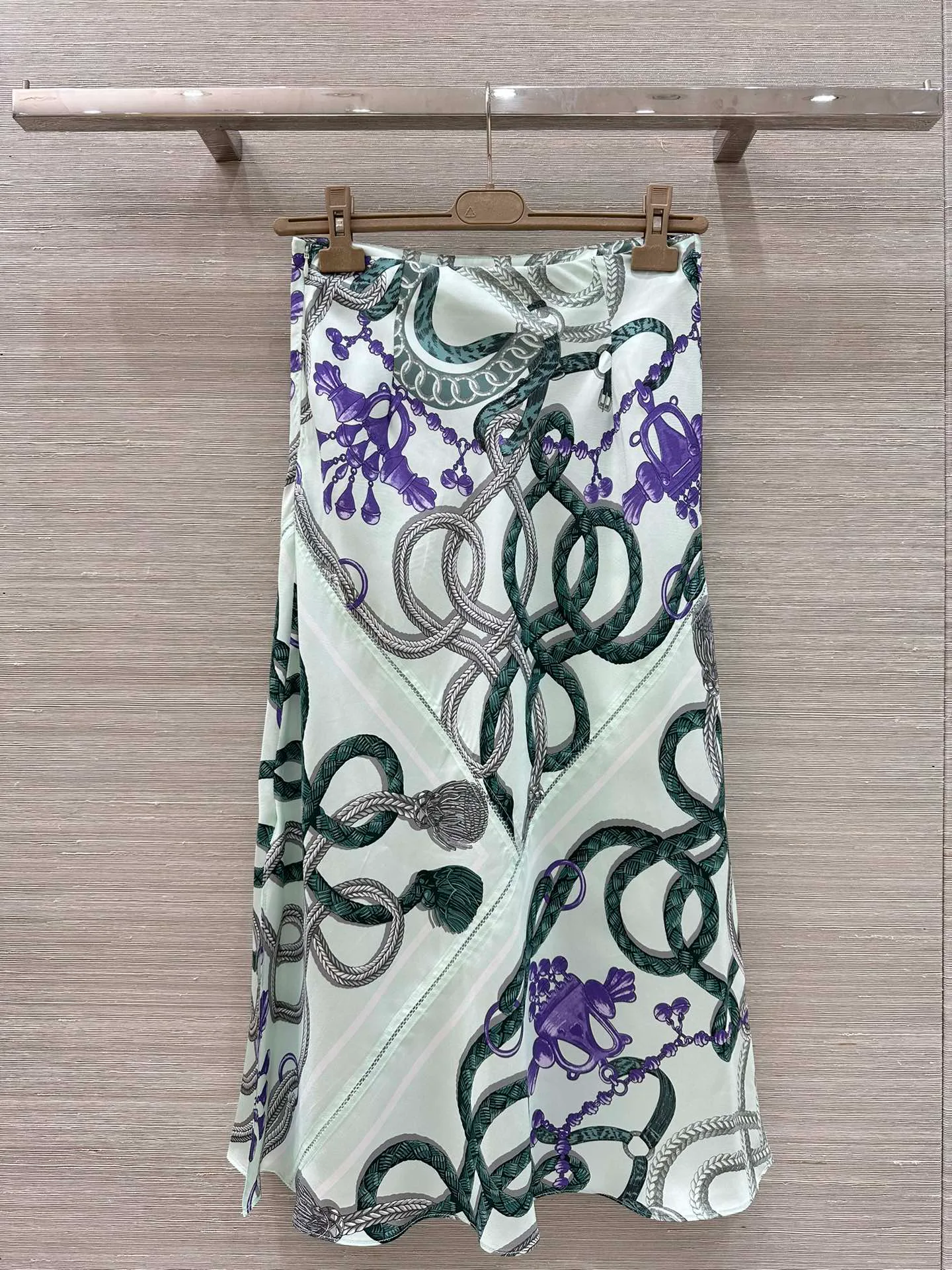 Юбки Женские Coach 10650282