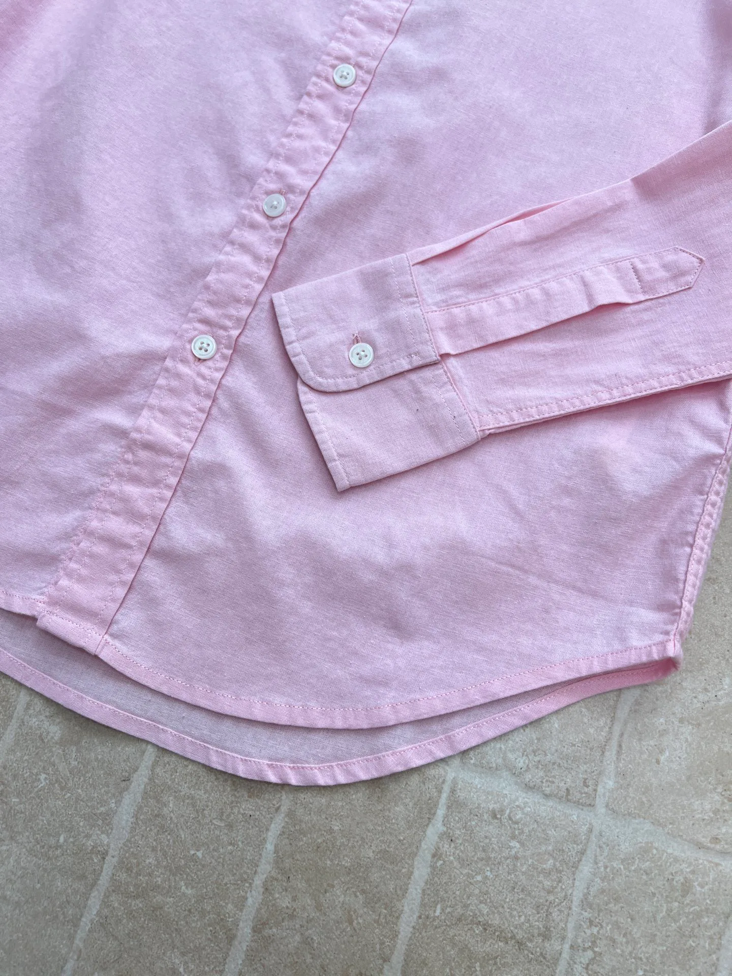 Рубашки Женские Ralph Lauren 11180738