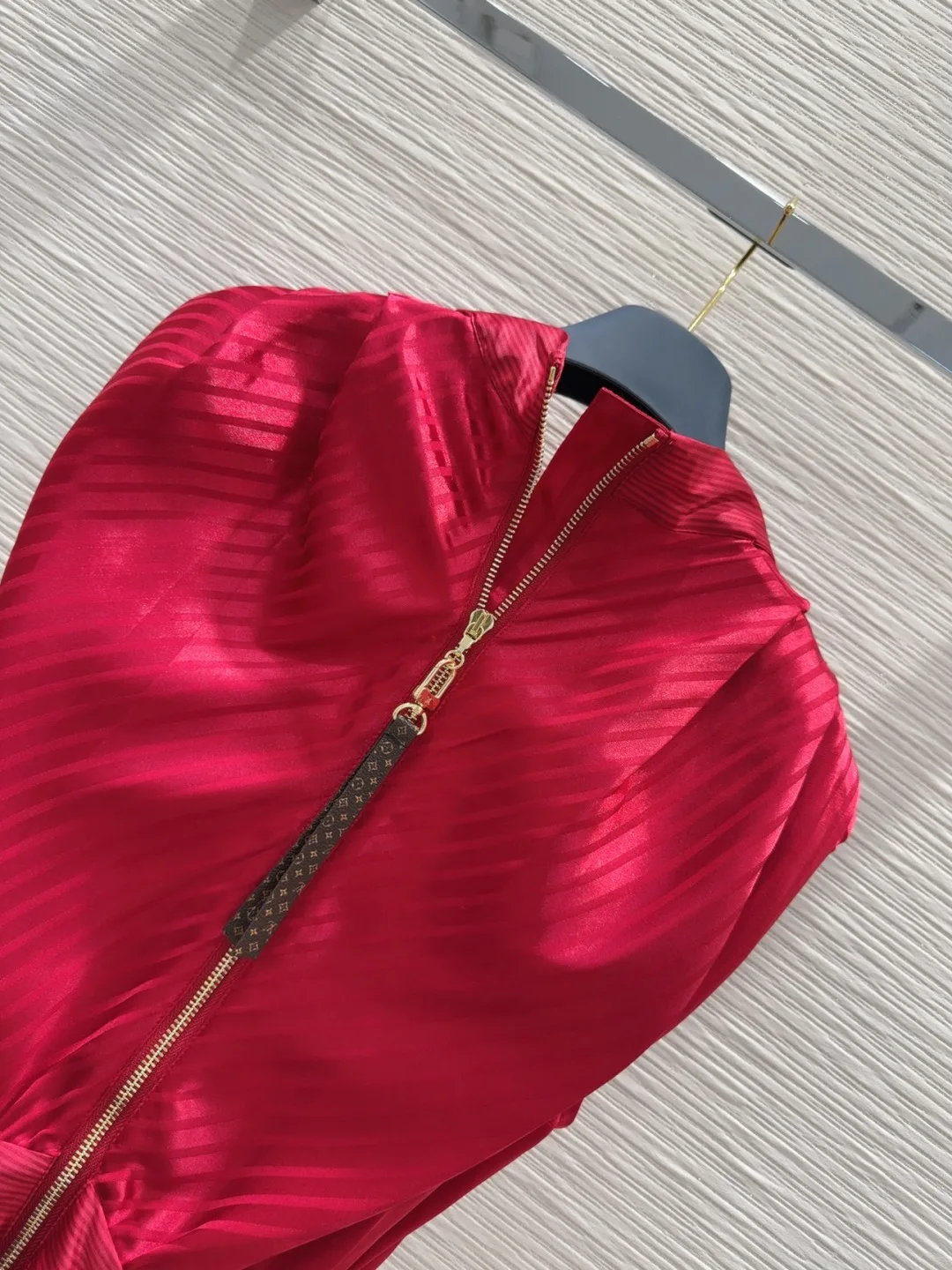 Платья Женские Louis Vuitton 34486