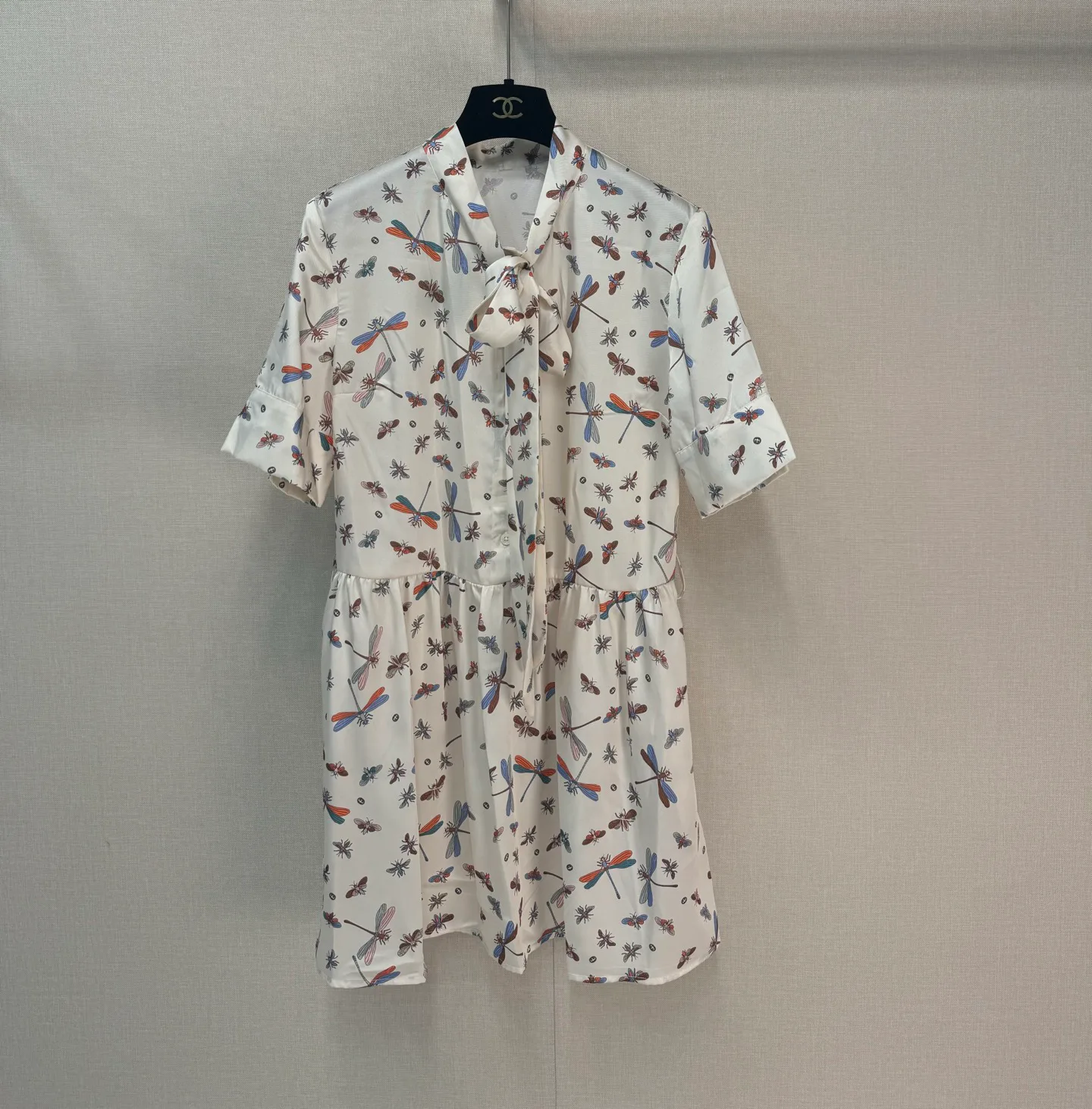 Платья Женские Gucci 13539682