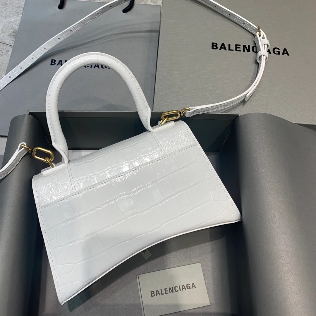 Классические Сумки Женские Balenciaga 11864265